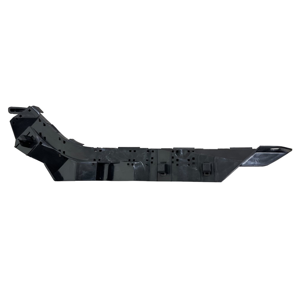 Right Passenger Side Bumper For 10-14 Subaru Legacy, 10-14 Subaru Outback