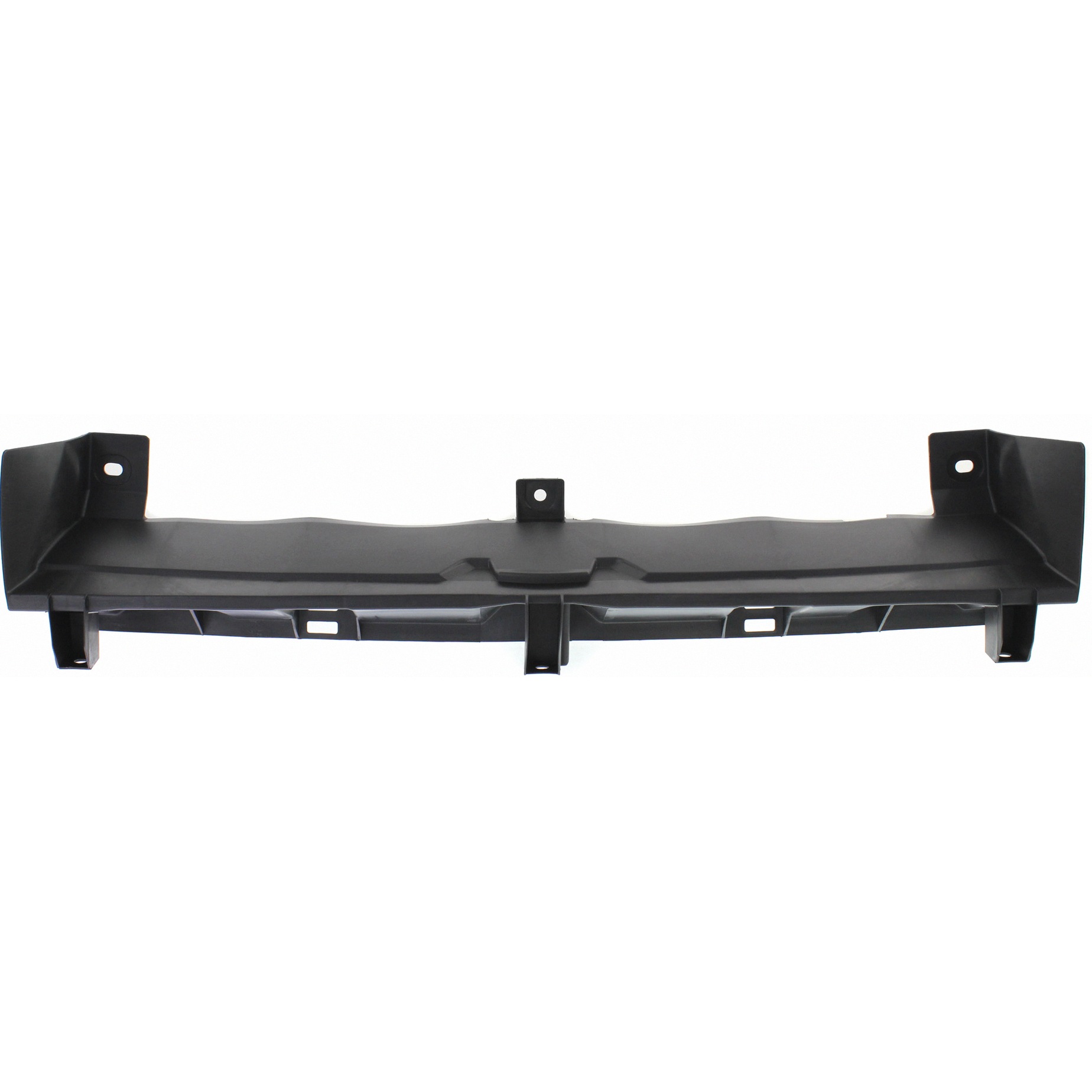 Bumper Grille Intake For 10-14 Subaru Legacy, 10-14 Subaru Outback
