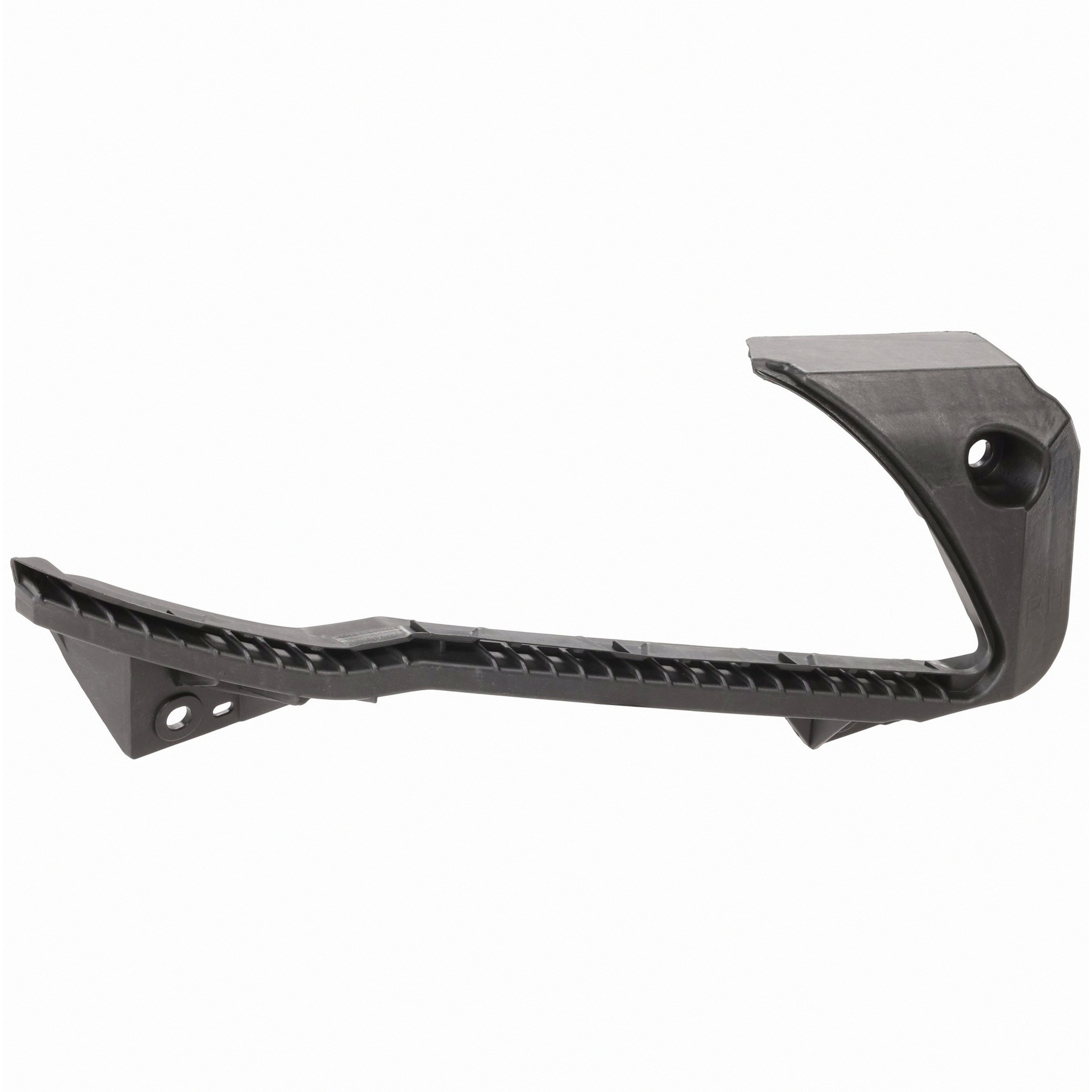 Right Passenger Side Bumper For 15-17 Subaru Legacy, 15-17 Subaru Outback