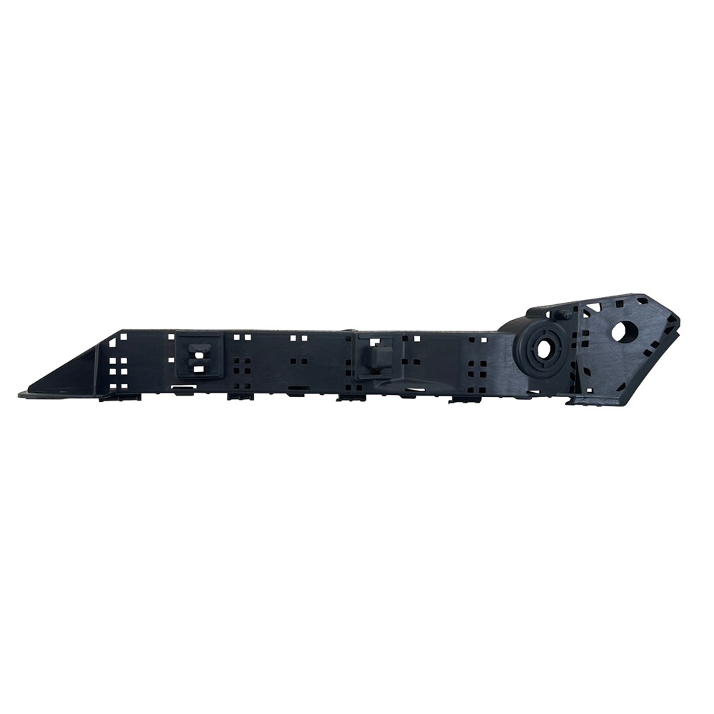 Right Passenger Side Bumper For 15-19 Subaru Legacy, 15-19 Subaru Outback