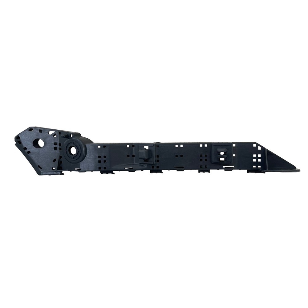 Left Driver Side Bumper For 15-19 Subaru Legacy, 15-19 Subaru Outback
