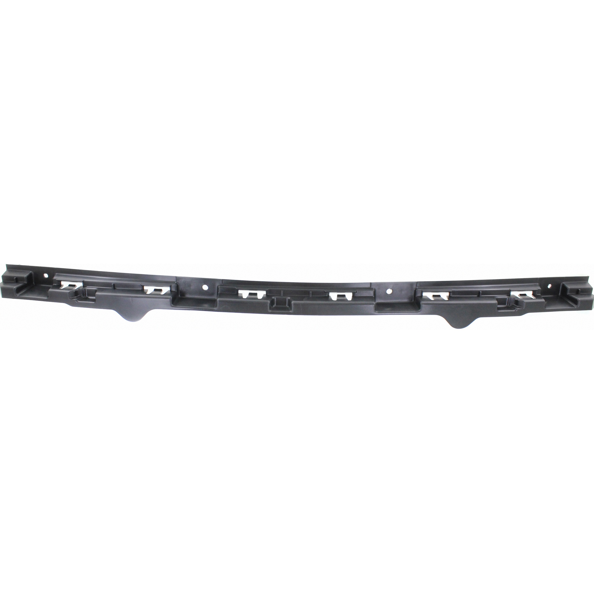 Bumper For 10-17 Chevrolet Equinox, 10-17 GMC Terrain