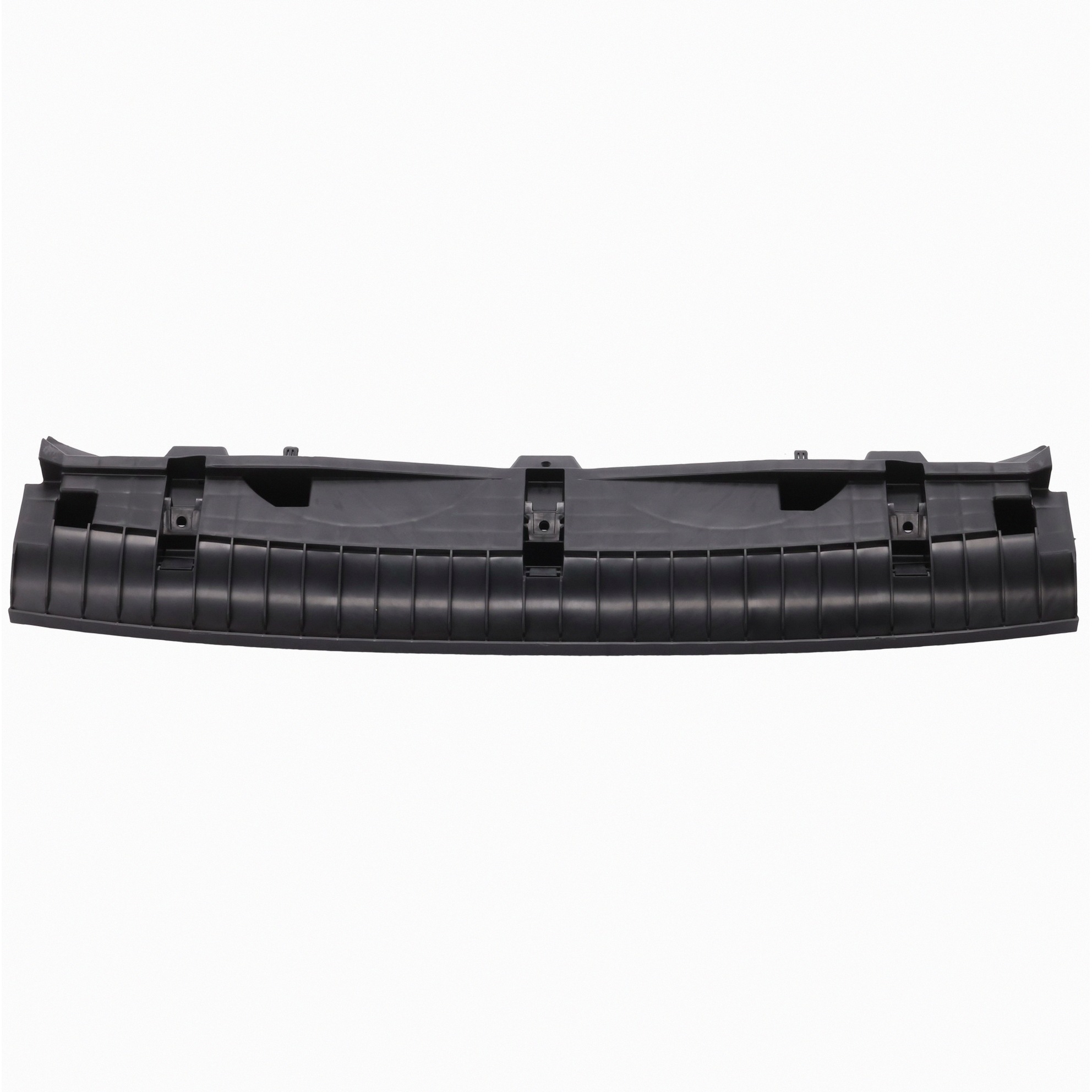 Bumper For 15-19 Subaru Legacy, 15-19 Subaru Outback
