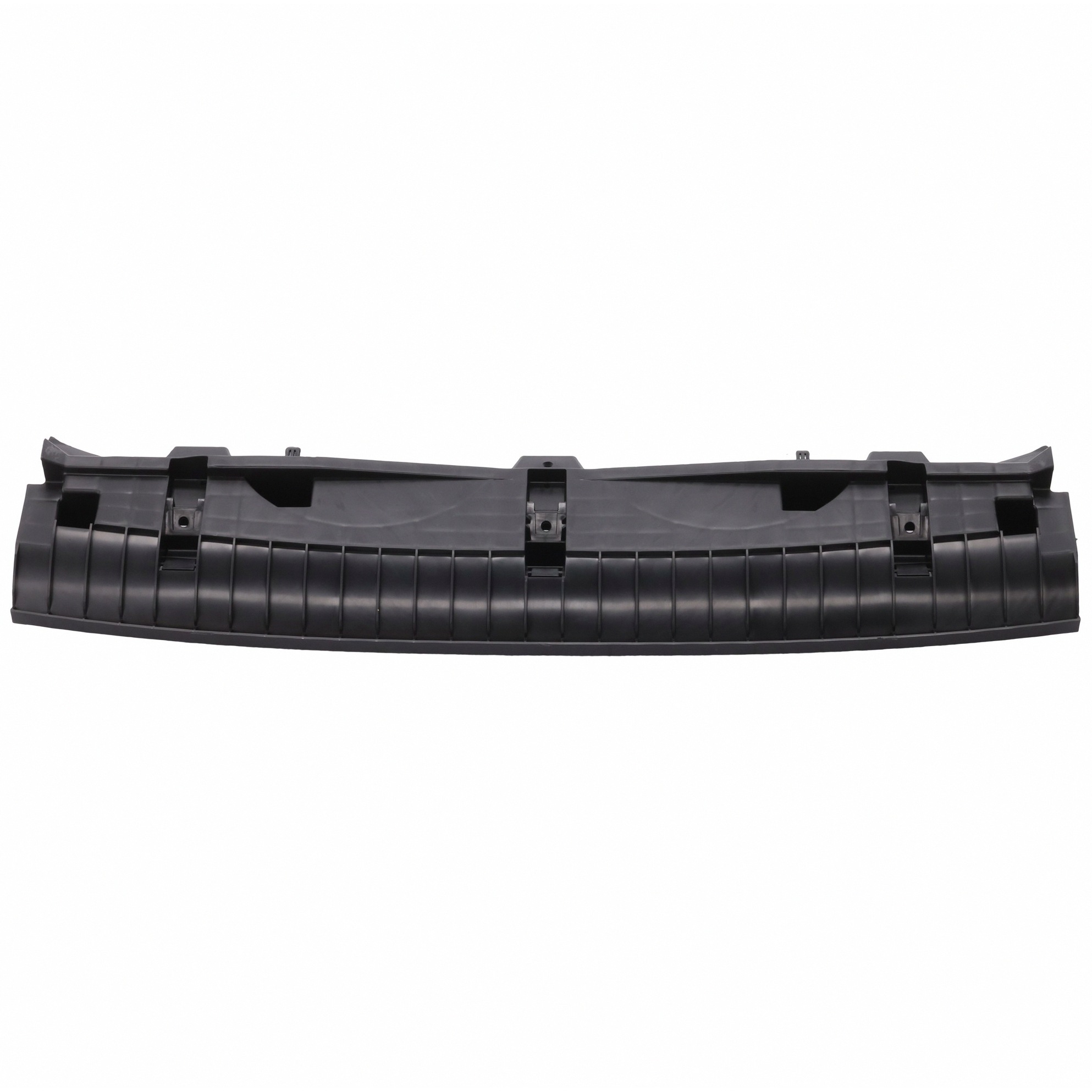 Bumper For 15-19 Subaru Legacy, 15-19 Subaru Outback; CAPA Certified