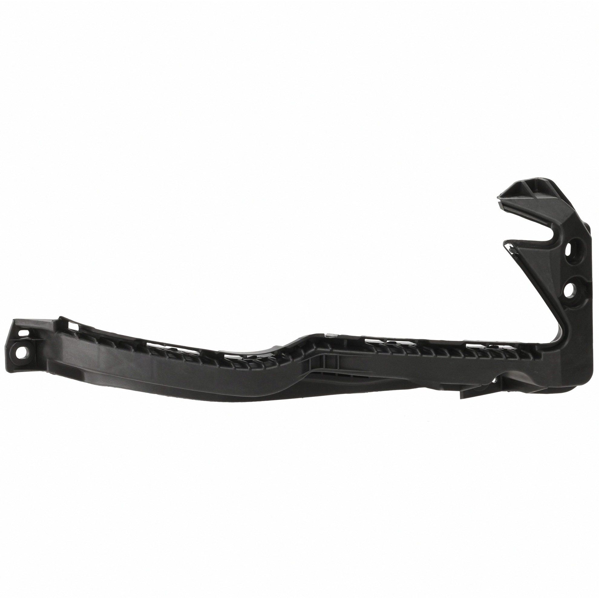 Right Passenger Side Bumper For 18-19 Subaru Legacy, 18-19 Subaru Outback