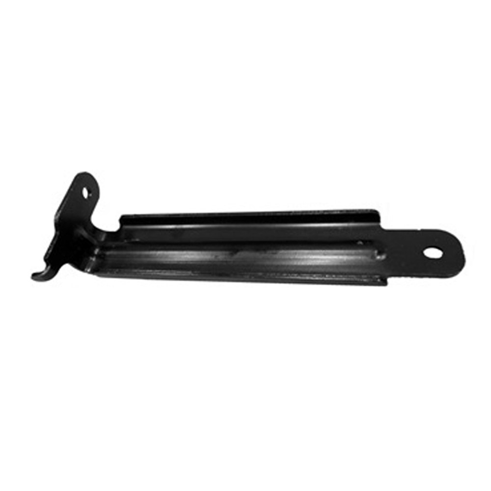 Bumper Set For 15-22 Chevrolet Colorado, 15-22 GMC Canyon