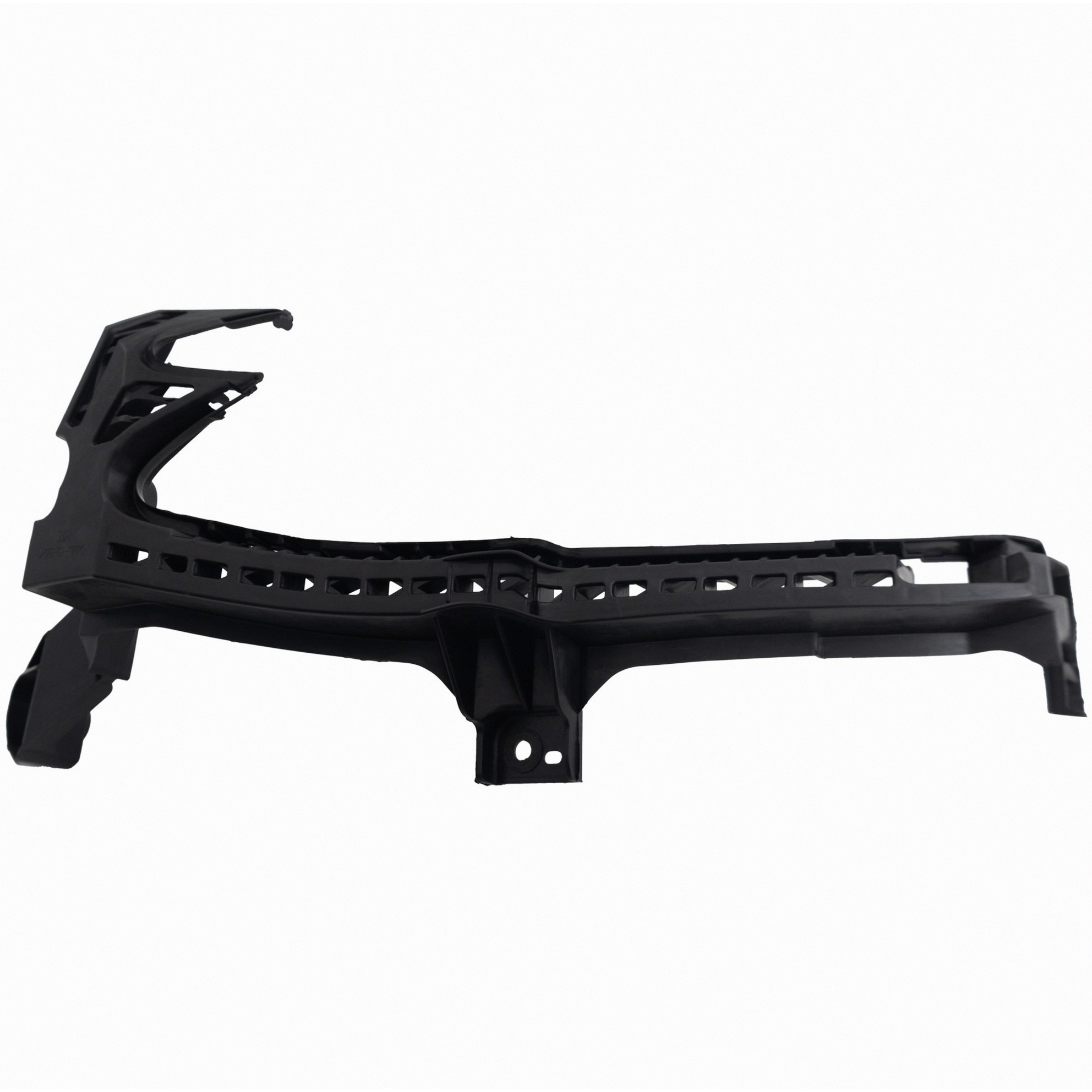 Left Driver Side Bumper For 20-22 Subaru Legacy, 20-22 Subaru Outback