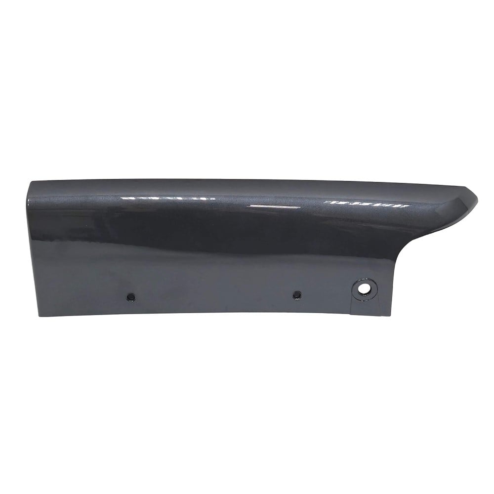Left Driver Side Bumper For 19-26 BMW X5