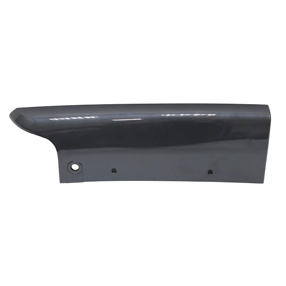 Right Passenger Side Bumper For 19-26 BMW X5