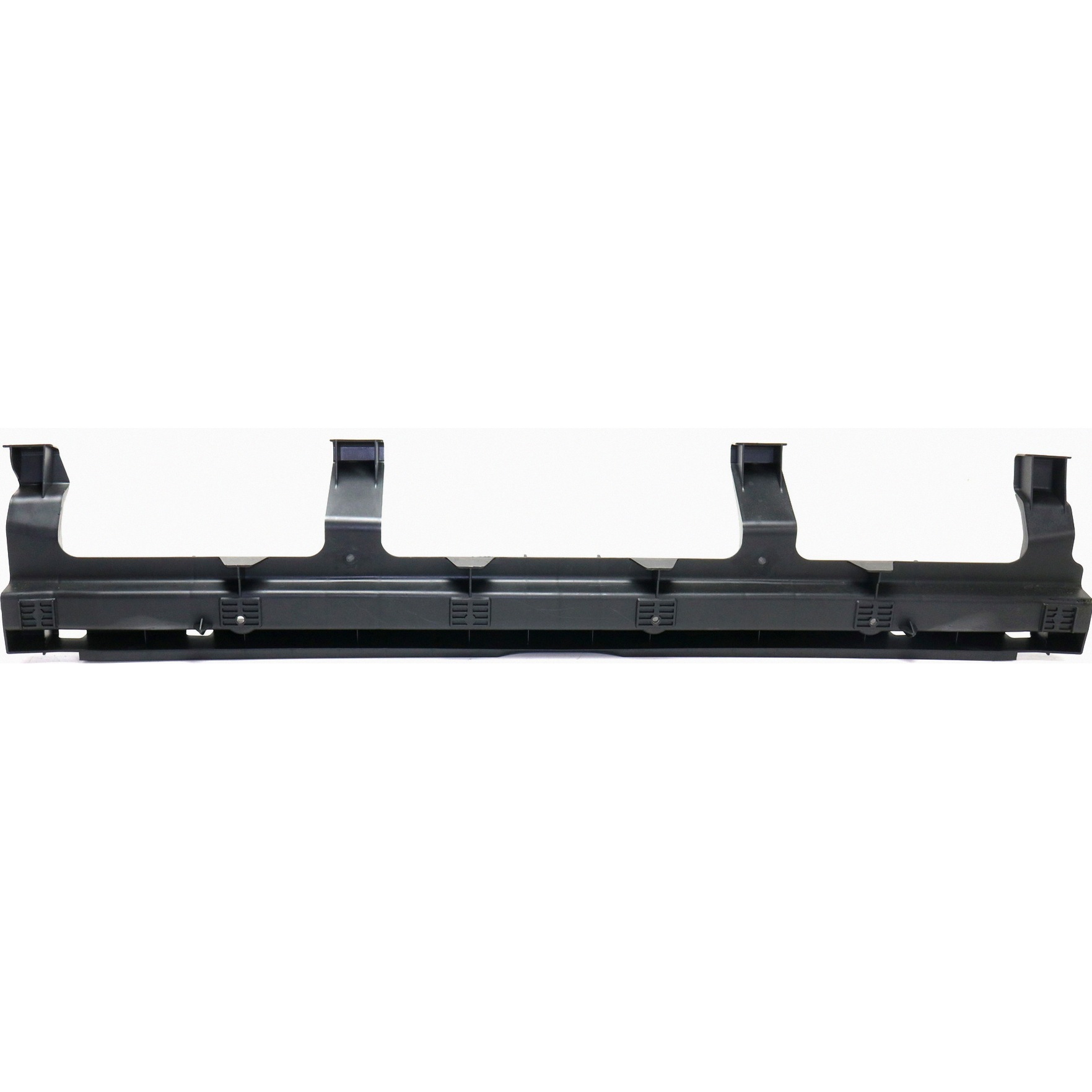 Bumper For 08-16 Chrysler Town & Country, 08-20 Dodge Grand Caravan, 12-15 Ram C/V