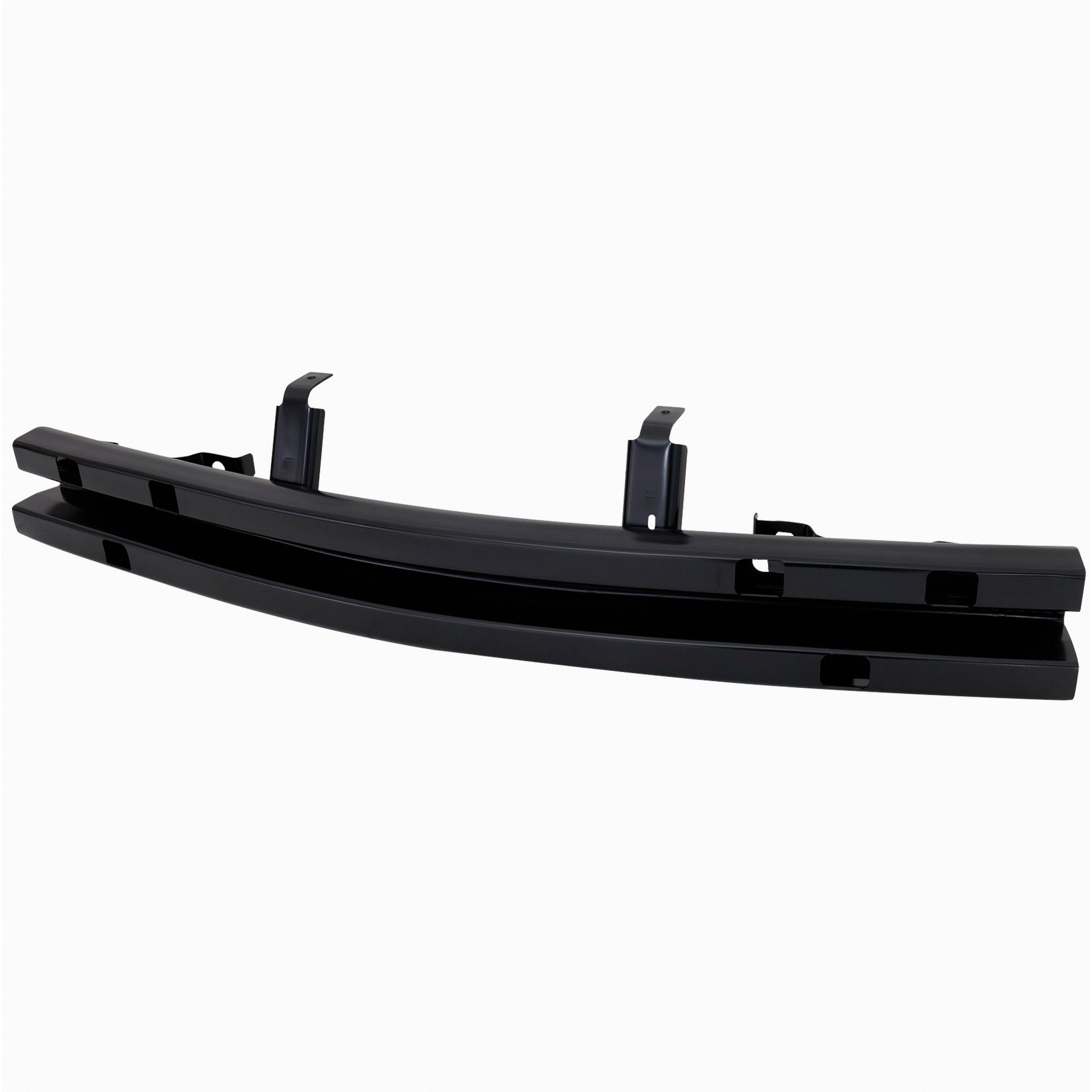 Bumper For 2015-2020 Cadillac Chevrolet GMC; CAPA Certified