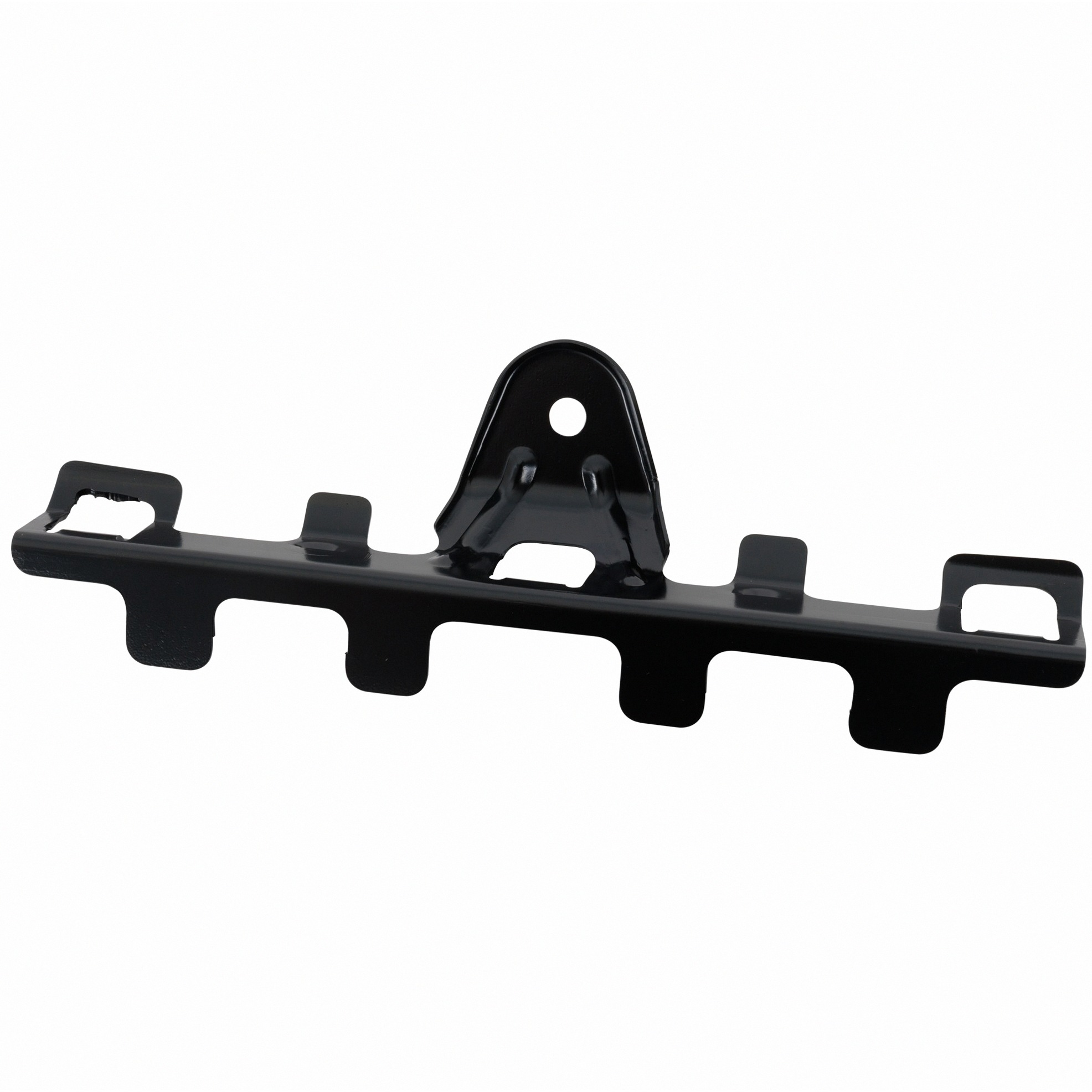 Bumper For 18-24 Chevrolet Equinox, 18-24 GMC Terrain