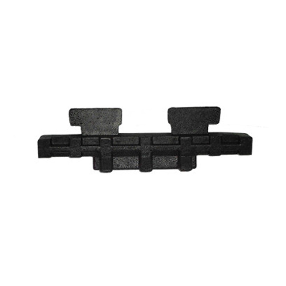 Bumper For 05-06 Ford GT, 05-09 Ford Mustang; CAPA Certified