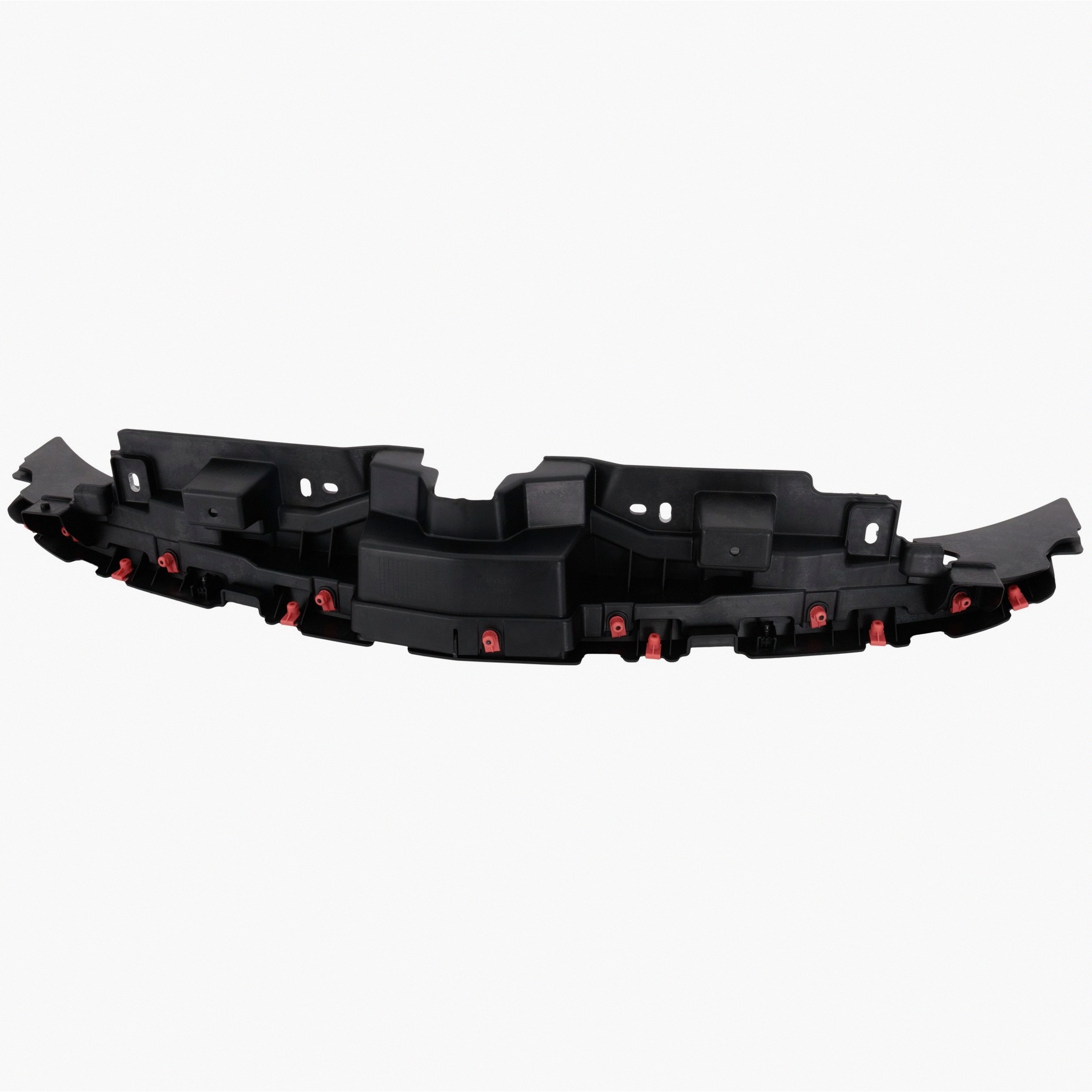 Bumper For 14-15 Chevrolet Malibu, 16 Chevrolet Malibu Limited