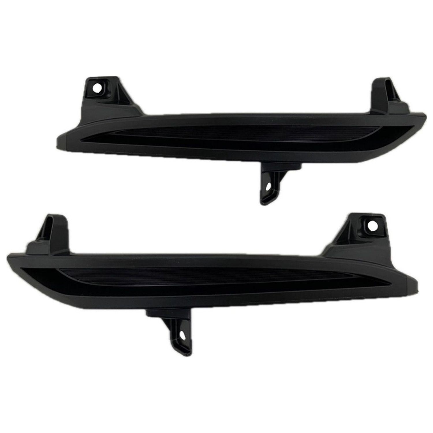 Daytime Running Light Set For 23-25 Toyota Prius, 23-24 Toyota Prius Prime