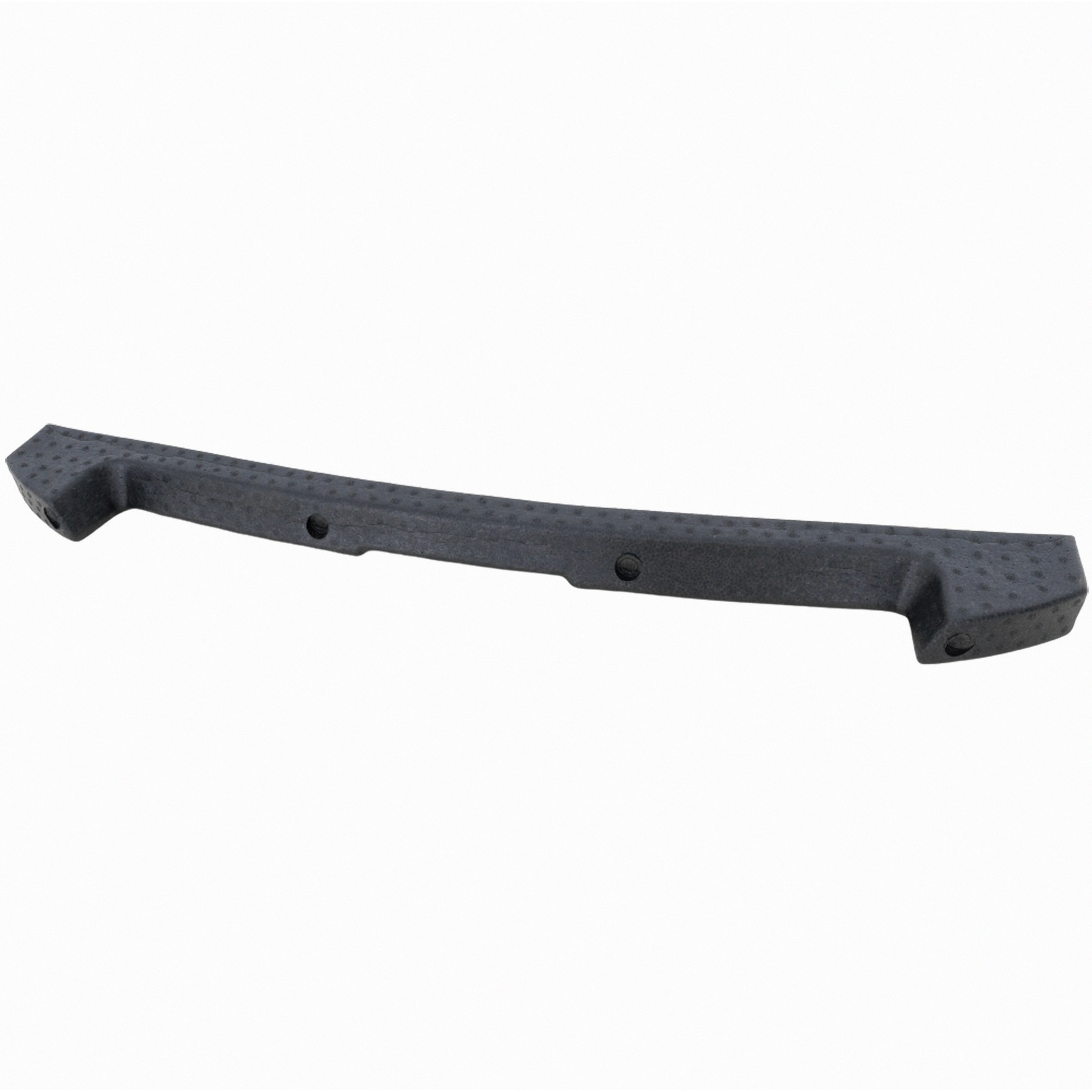 Bumper For 21-24 Nissan Kicks, 25 Nissan Kicks Play; CAPA Certified