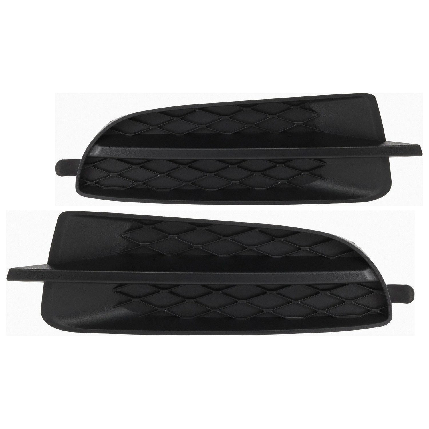 Fog Light Set For 10 Buick Allure, 10-13 Buick LaCrosse