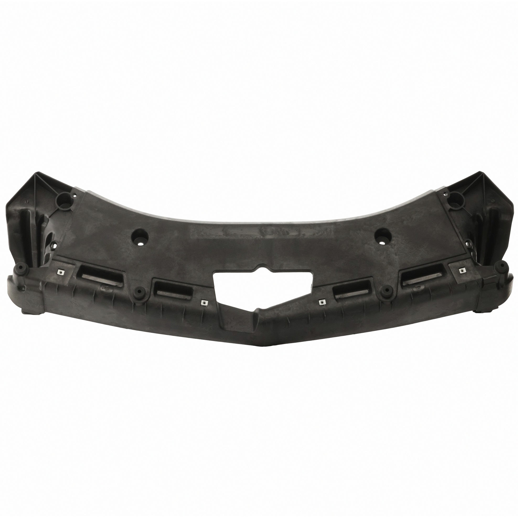 Bumper For 10-17 Chevrolet Equinox, 10-17 GMC Terrain
