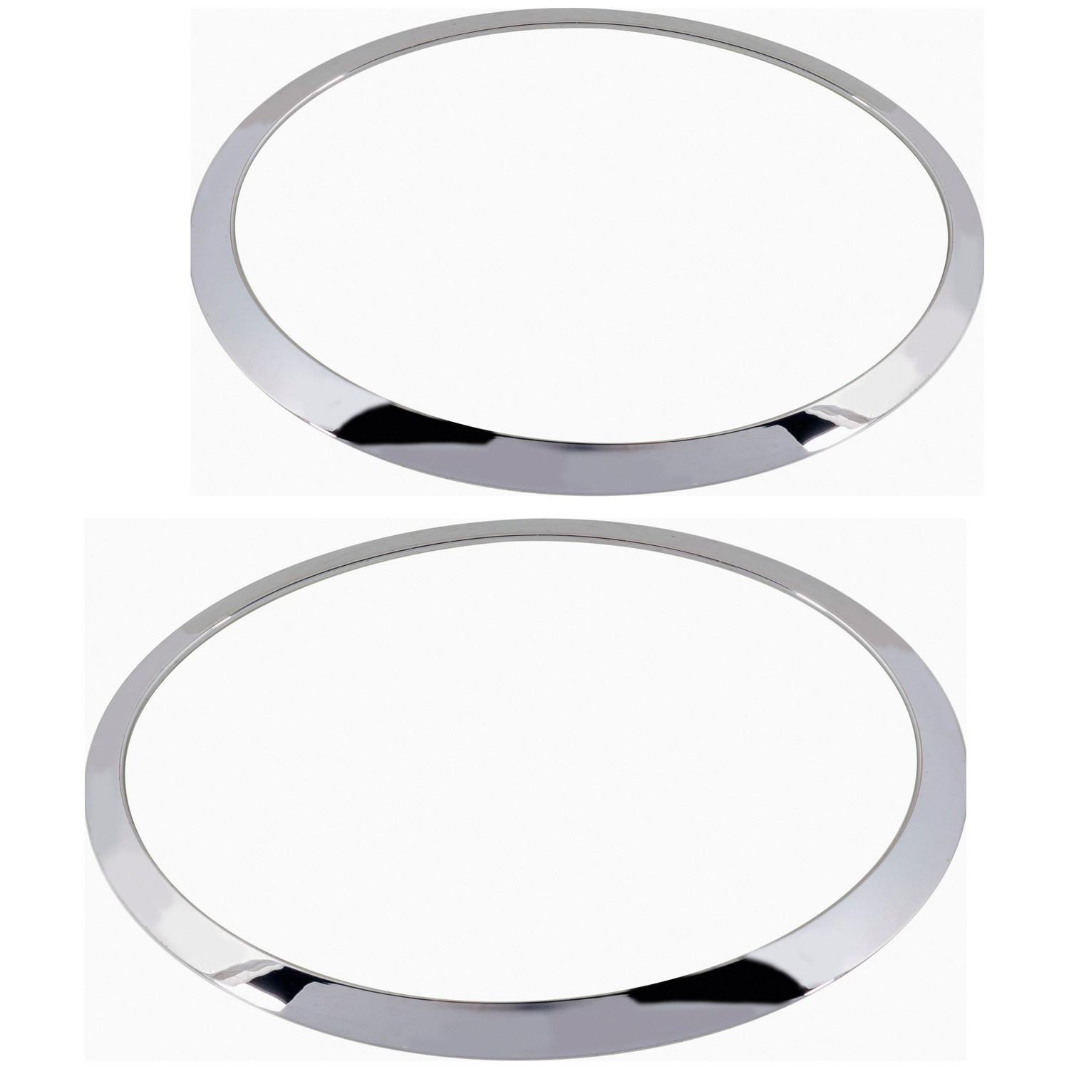 Headlight Set For 15-24 Mini Cooper