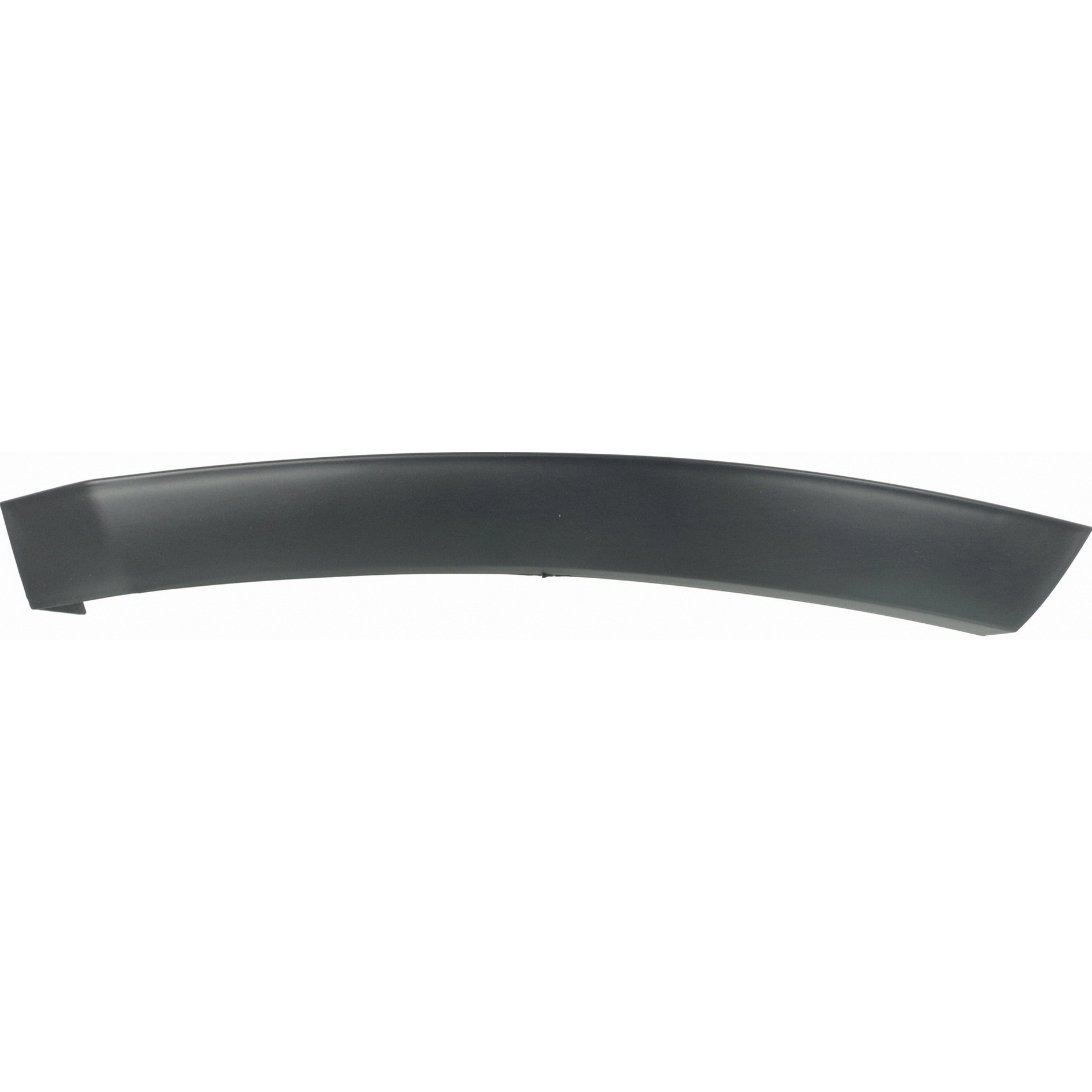 Right Passenger Side Bumper For 10 Buick Allure, 10-13 Buick LaCrosse