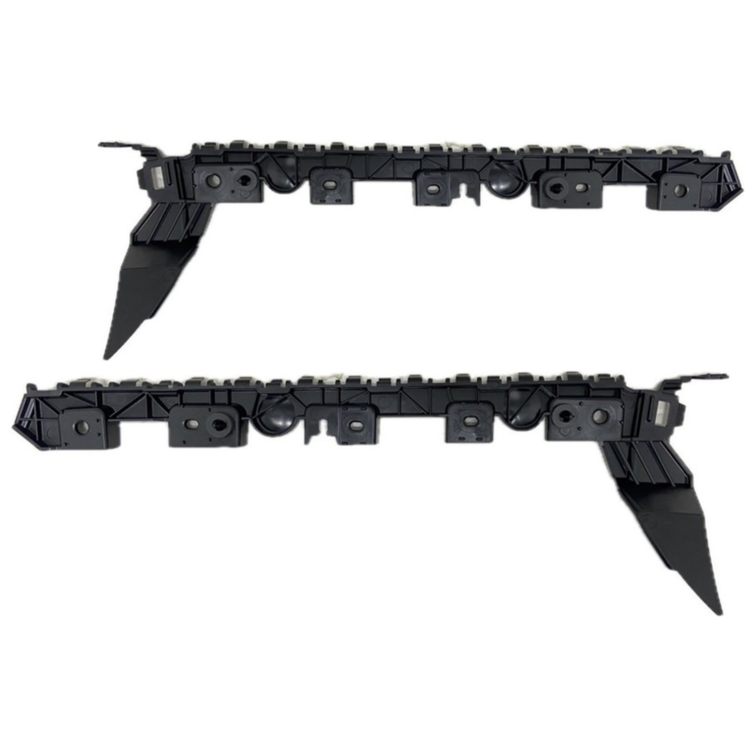 Bumper Cover Set For 24-25 Ford Mustang