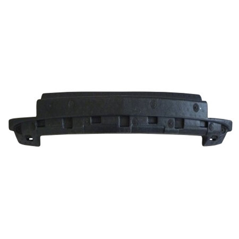 Bumper For 12-15 Chevrolet Captiva Sport, 08-10 Saturn Vue; CAPA Certified