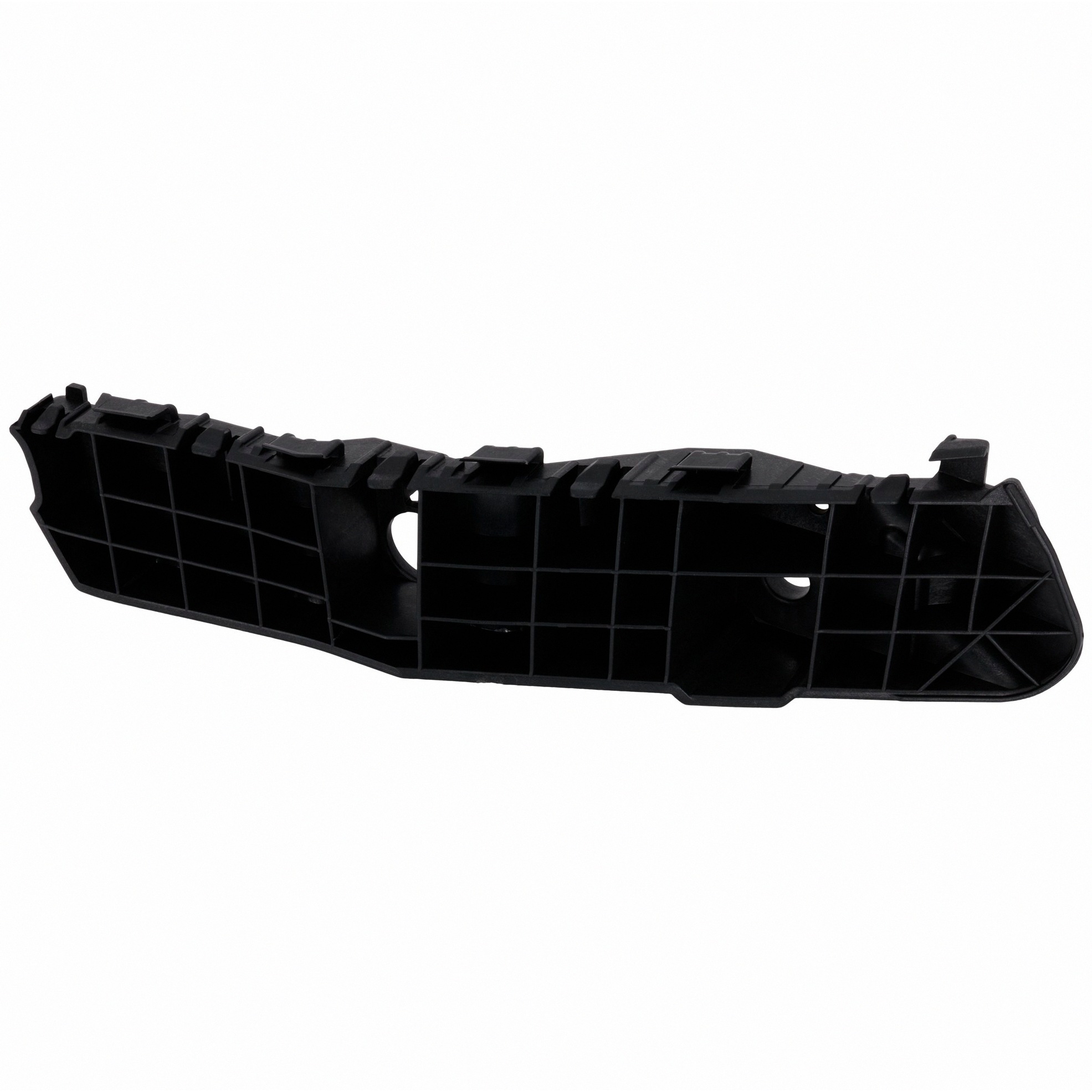 Right Passenger Side Bumper For 20-22 Hyundai Palisade