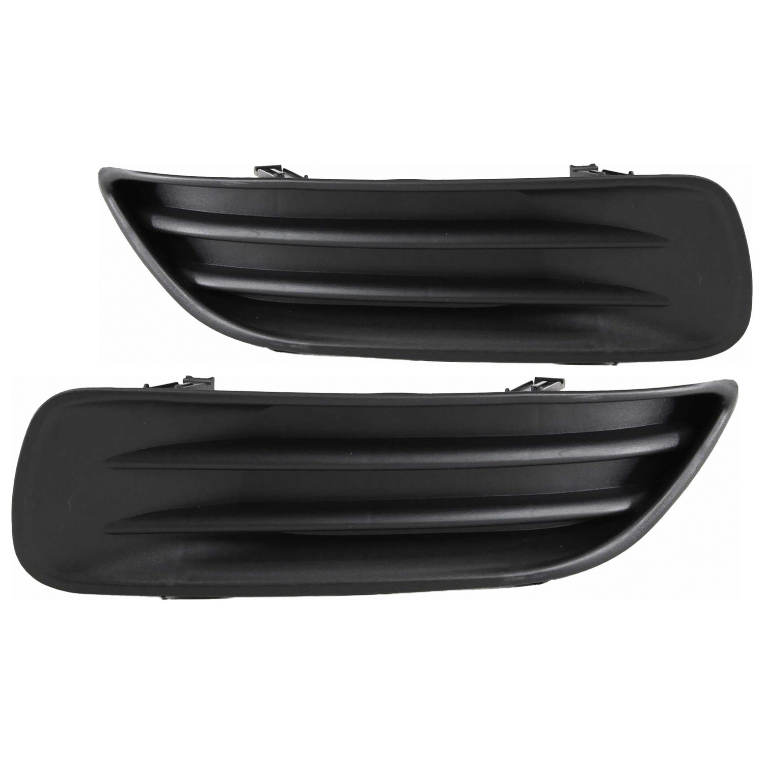 Fog Light Set For 03-04 Toyota Corolla
