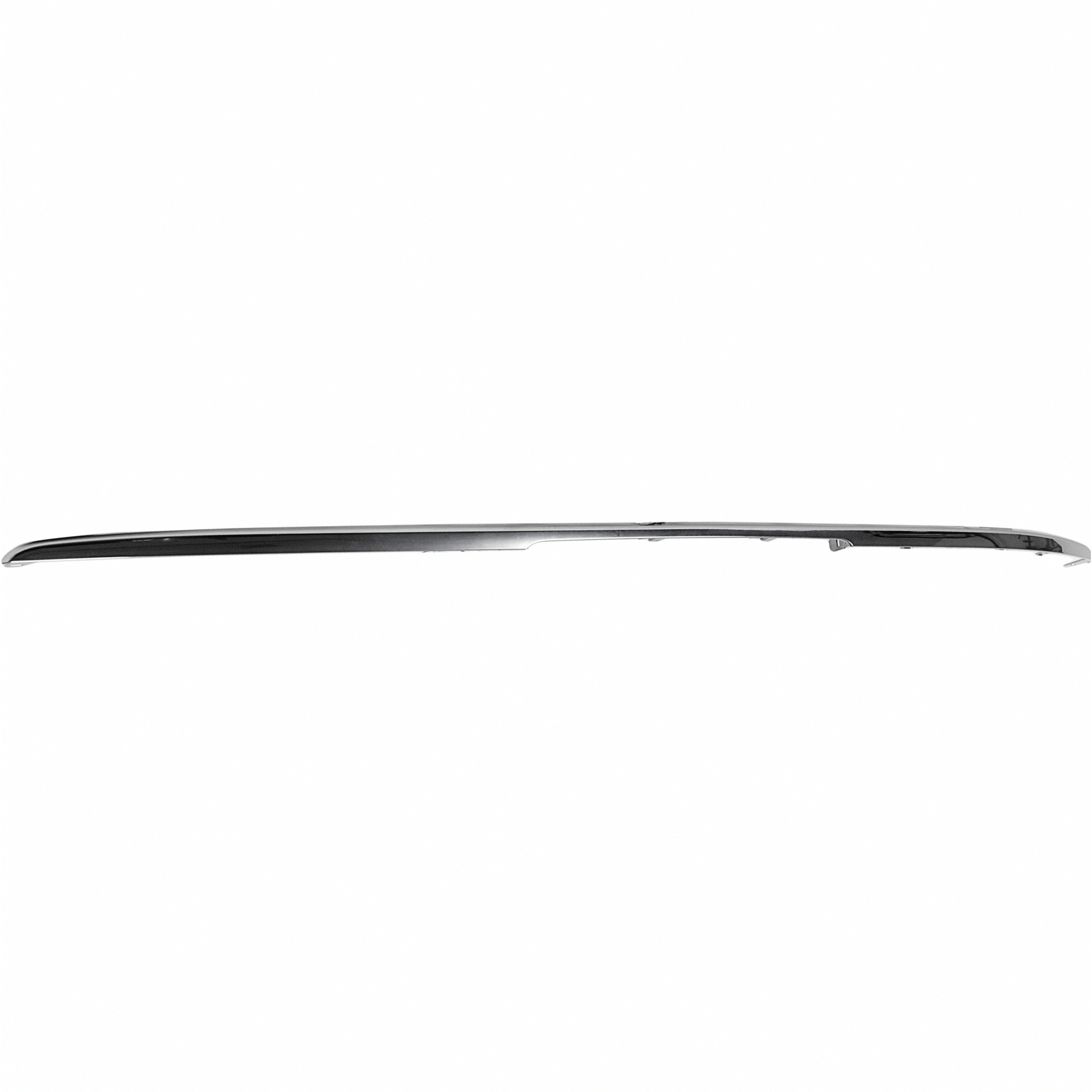 Bumper For 21-24 Chevrolet Suburban, 21-24 Chevrolet Tahoe, 21-24 GMC Yukon, 21-24 GMC Yukon XL