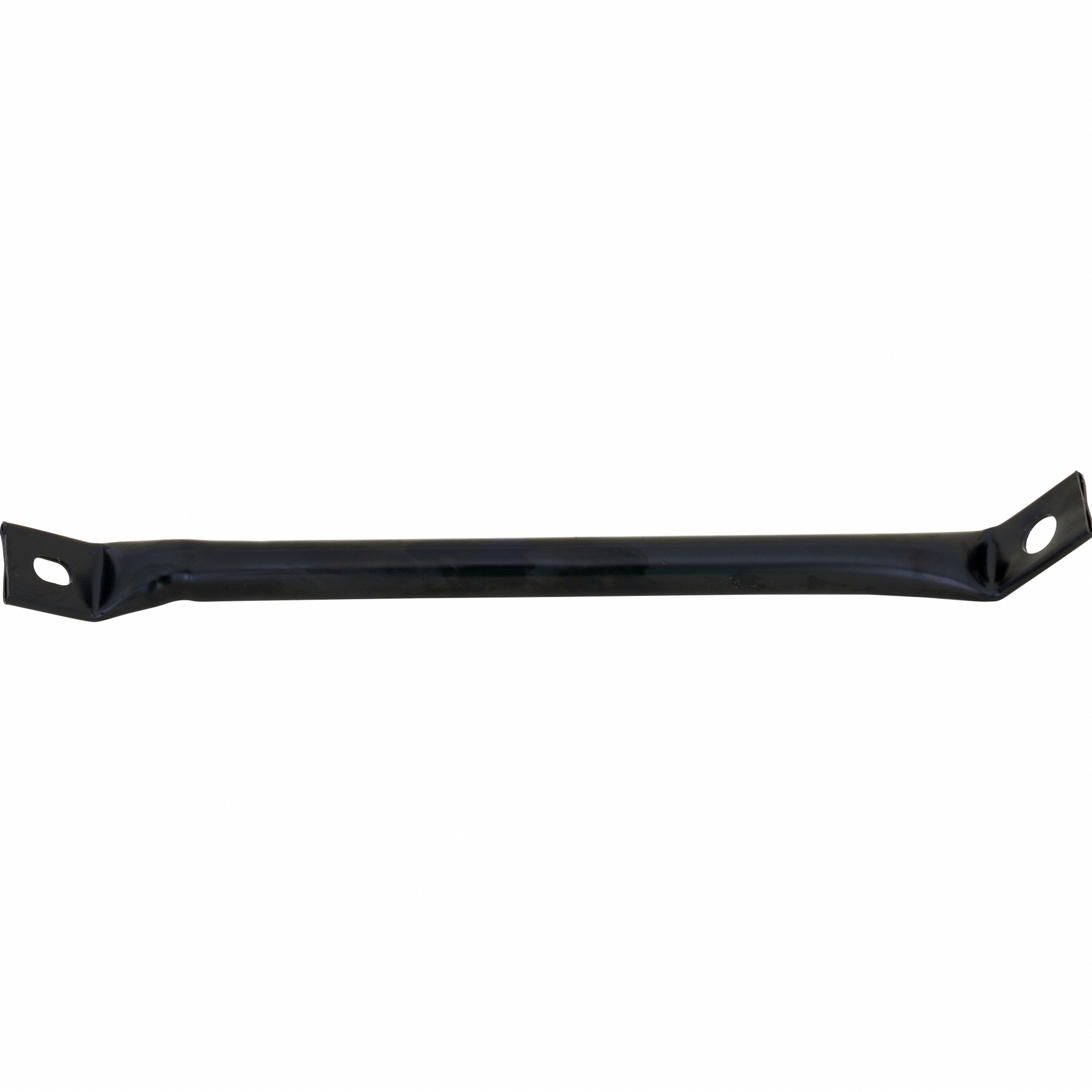 Left Driver Side Bumper For 19-25 Chevrolet Silverado 1500, 22 Chevrolet Silverado 1500 LTD, 19-25 GMC Sierra 1500, 22 GMC Sierra 1500 Limited