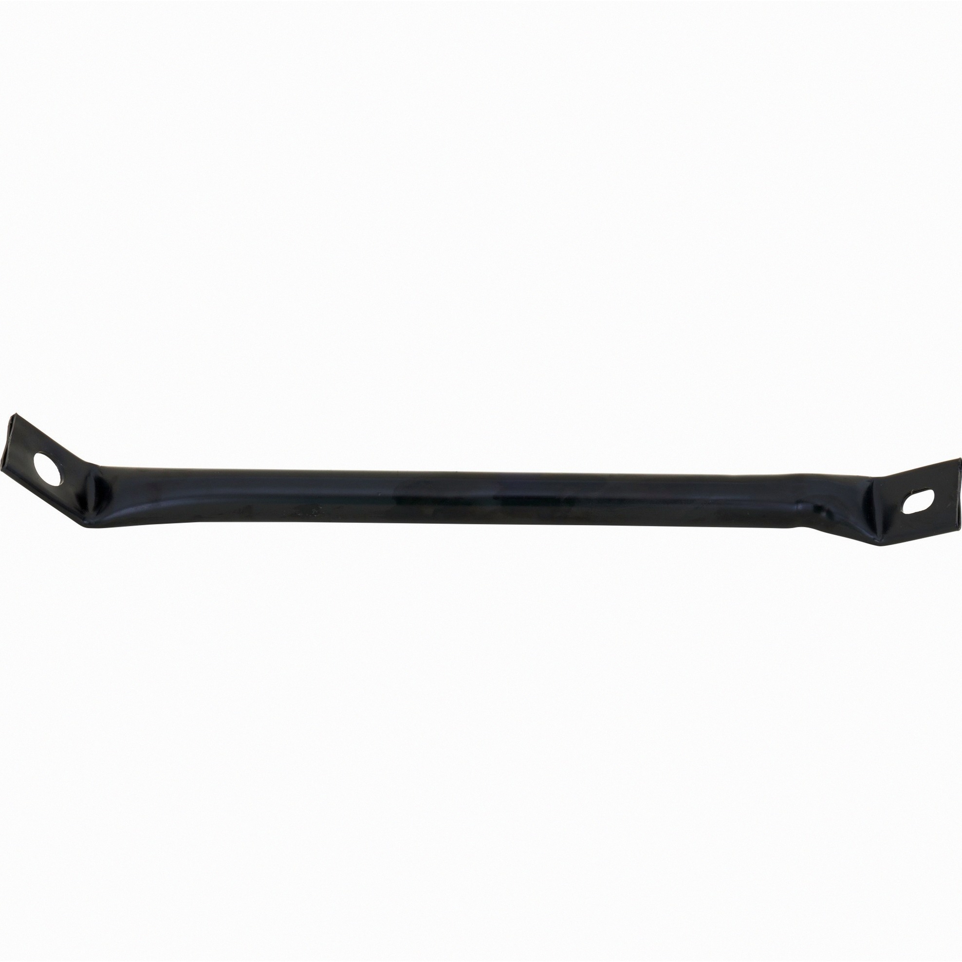 Right Passenger Side Bumper For 19-25 Chevrolet Silverado 1500, 22 Chevrolet Silverado 1500 LTD, 19-25 GMC Sierra 1500, 22 GMC Sierra 1500 Limited