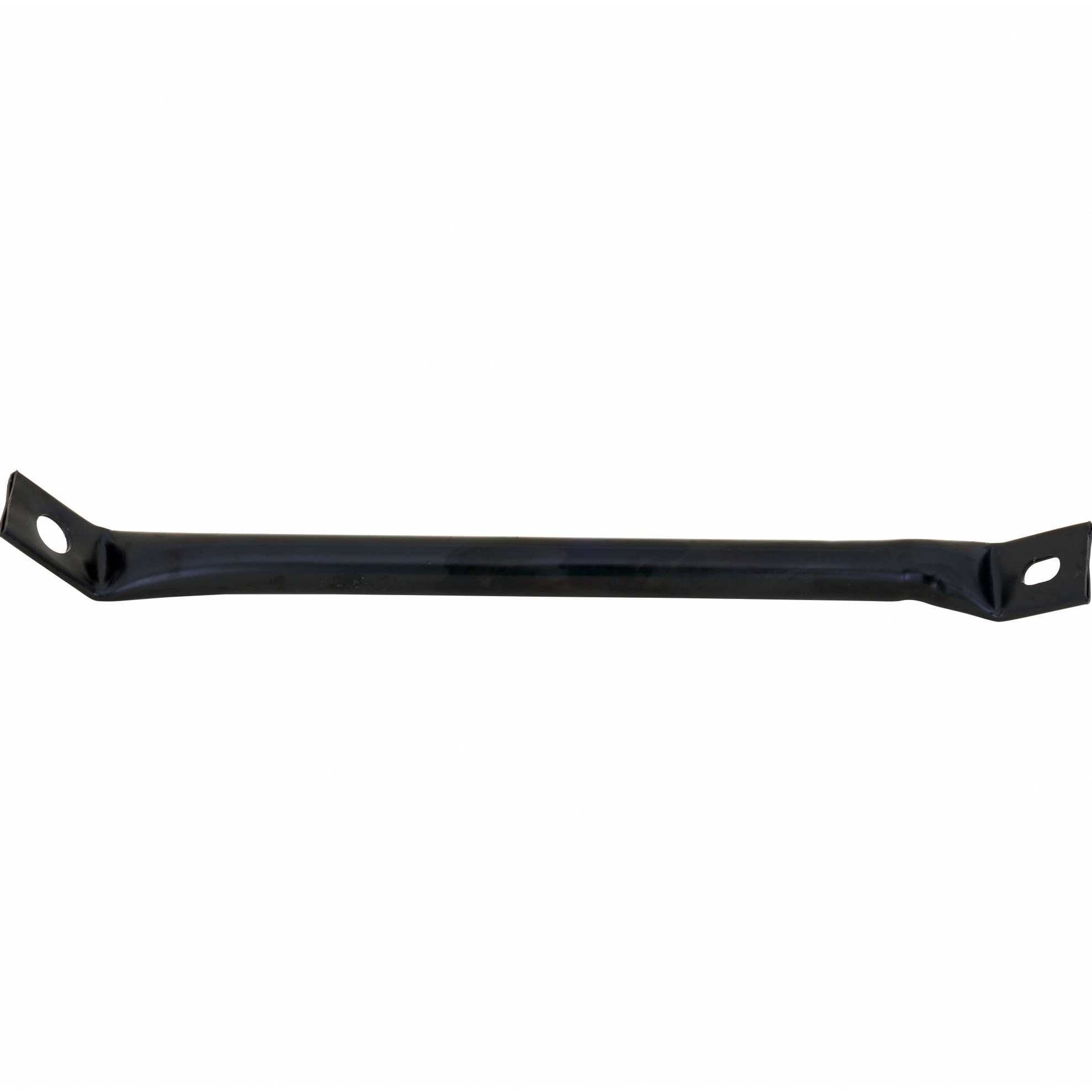 Right Passenger Side Bumper For 19-25 Chevrolet Silverado 1500, 22 Chevrolet Silverado 1500 LTD, 19-25 GMC Sierra 1500, 22 GMC Sierra 1500 Limited; CAPA Certified