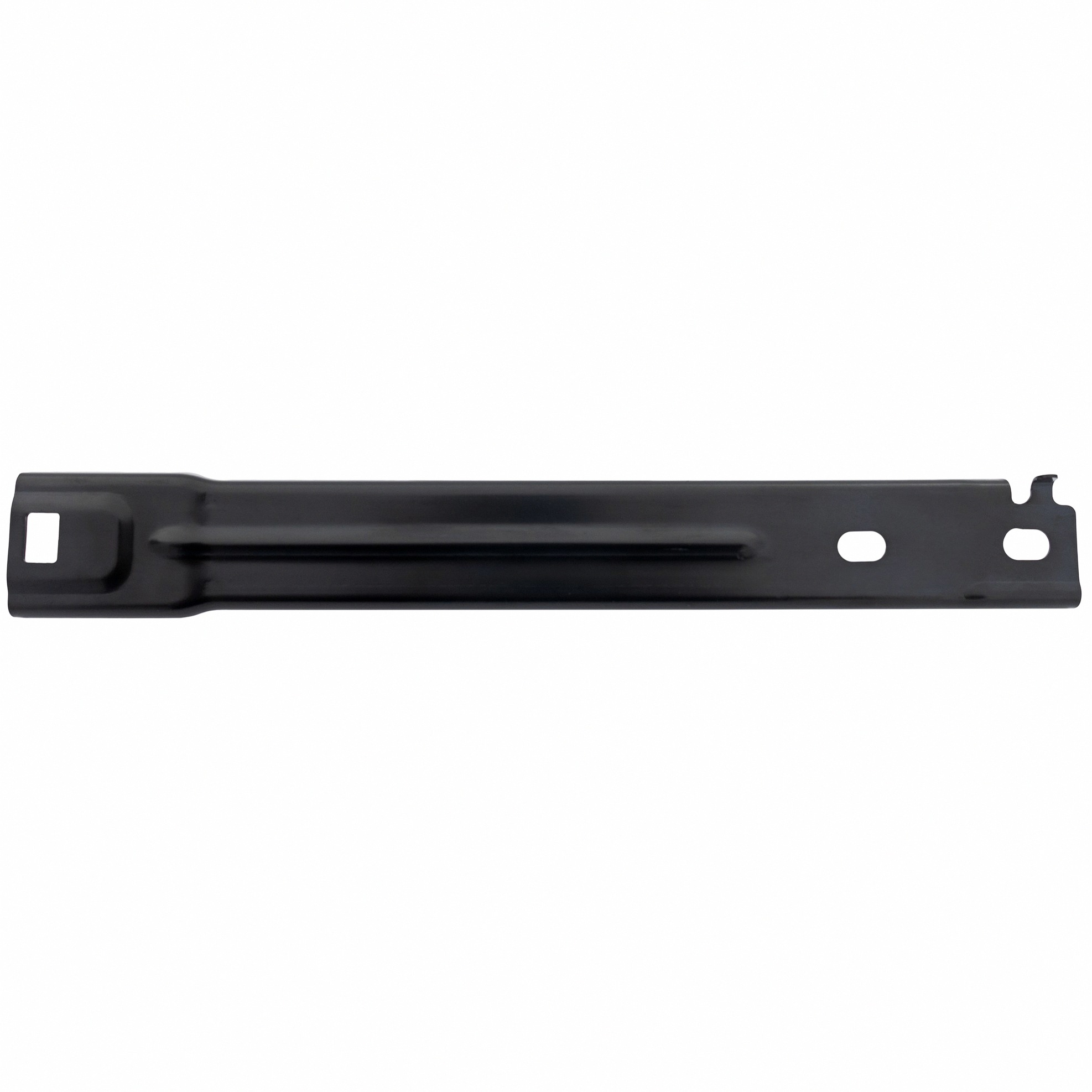 Bumper For 22-23 Chevrolet Traverse, 24 Chevrolet Traverse Limited