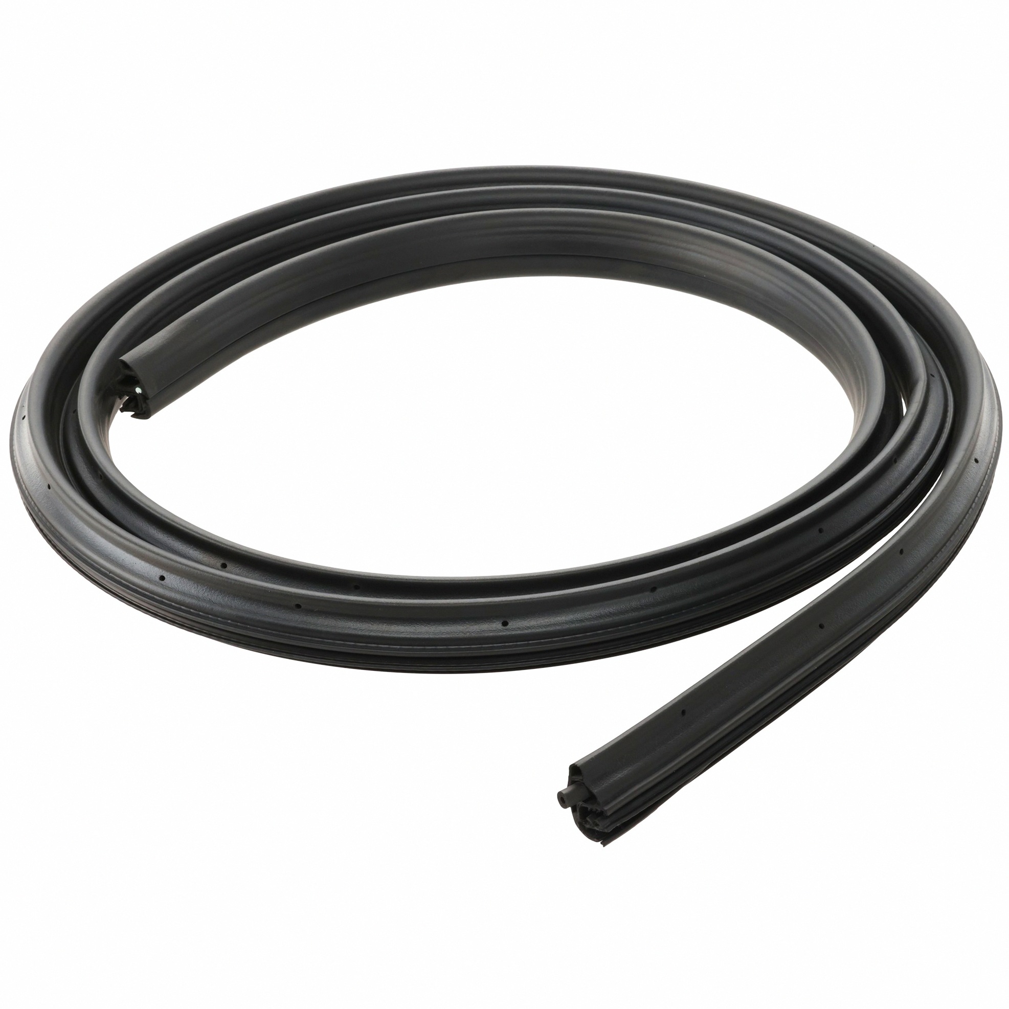 Door Seal & Weatherstrip Set For 2007-2014 Chevrolet GMC
