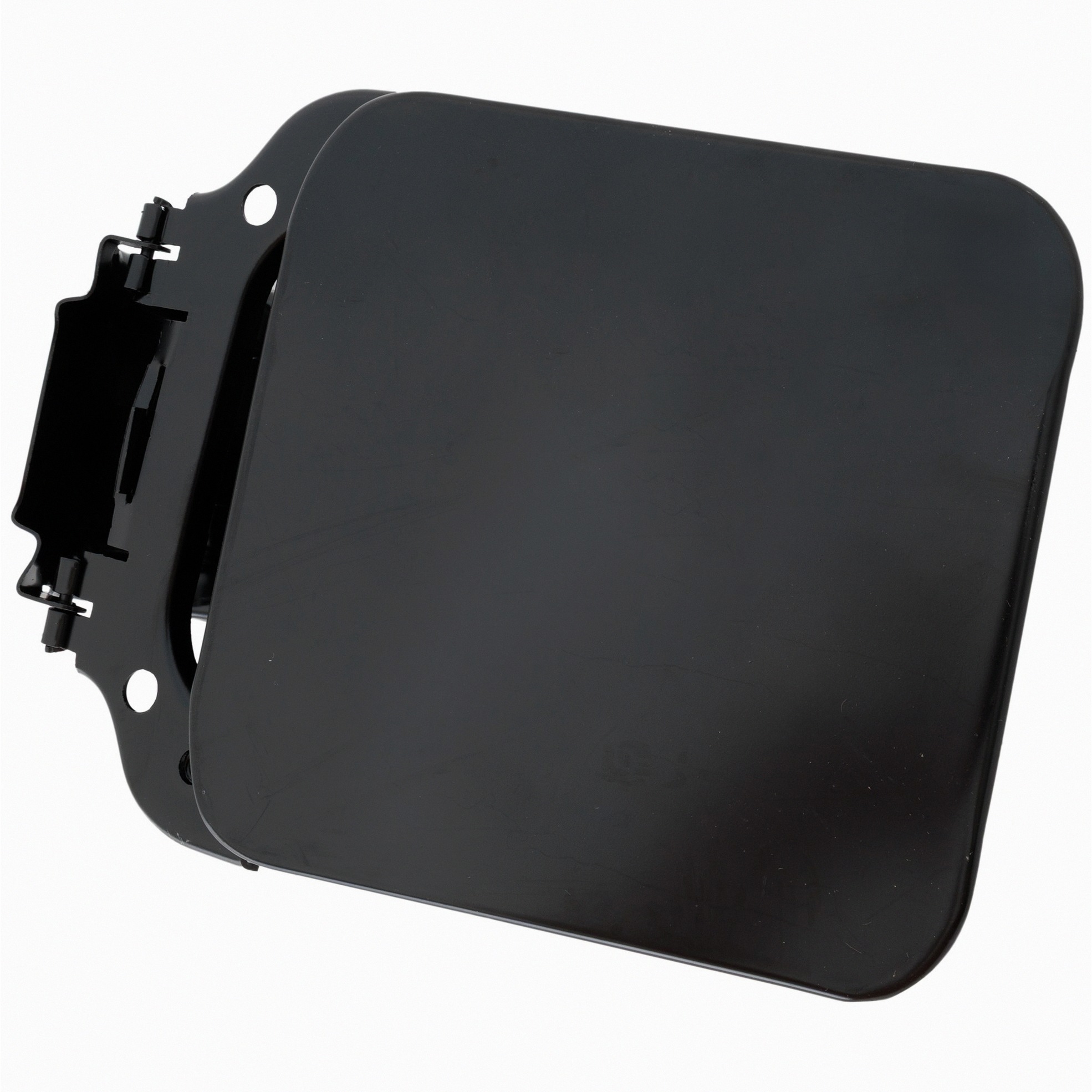 Exterior Accessory For 1973-1991 Chevrolet GMC