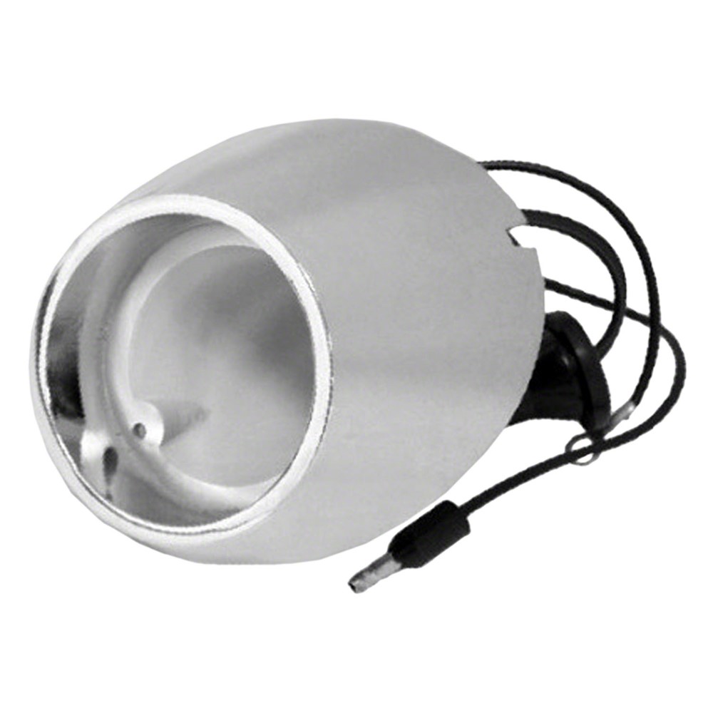Back Up Light For 67-68 Ford GT40, 67-68 Ford Mustang, 67-68 Mercury Cougar