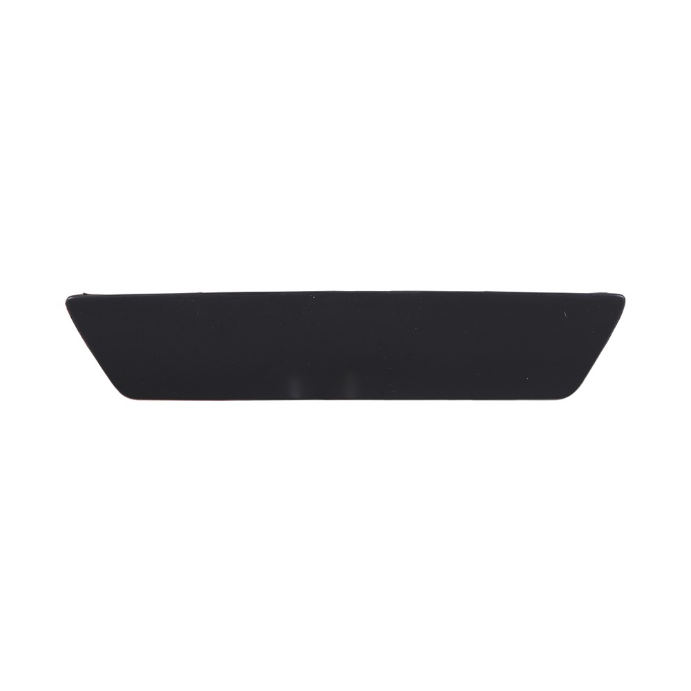Bumper For 24-25 Hyundai Elantra