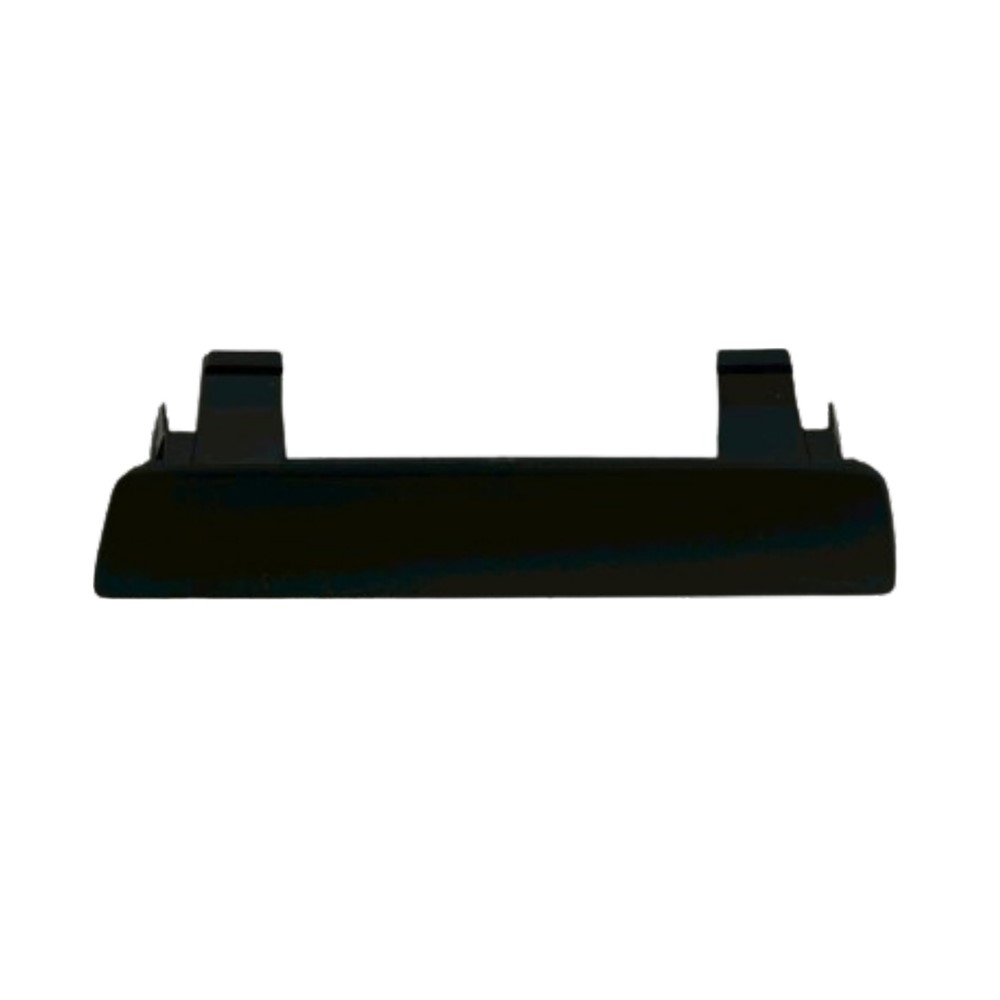 Bumper For 24-25 Hyundai Elantra