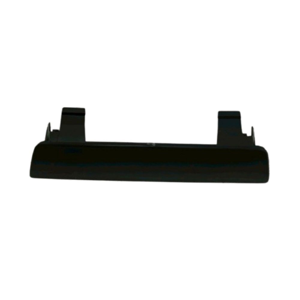 Bumper For 24-25 Hyundai Elantra