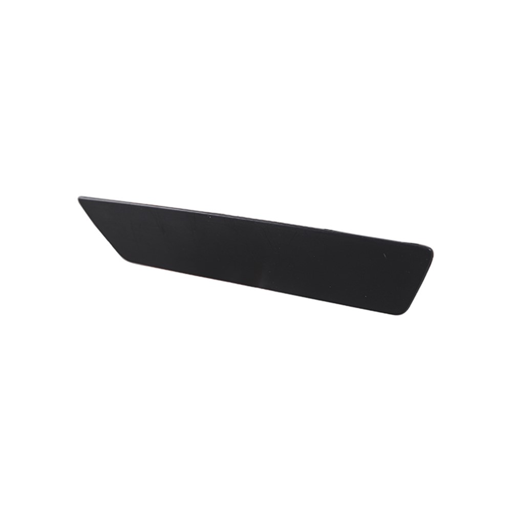 Bumper For 24-25 Hyundai Elantra; CAPA Certified