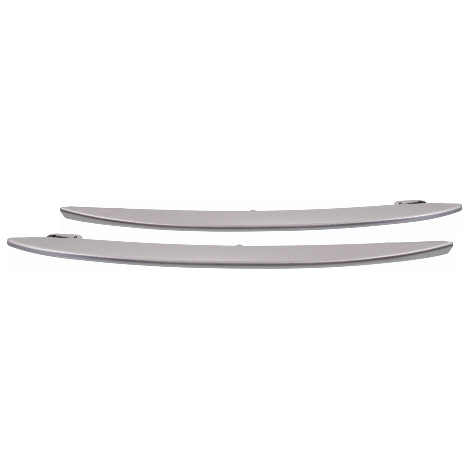 Bumper Cover Set For 2011-2013 BMW