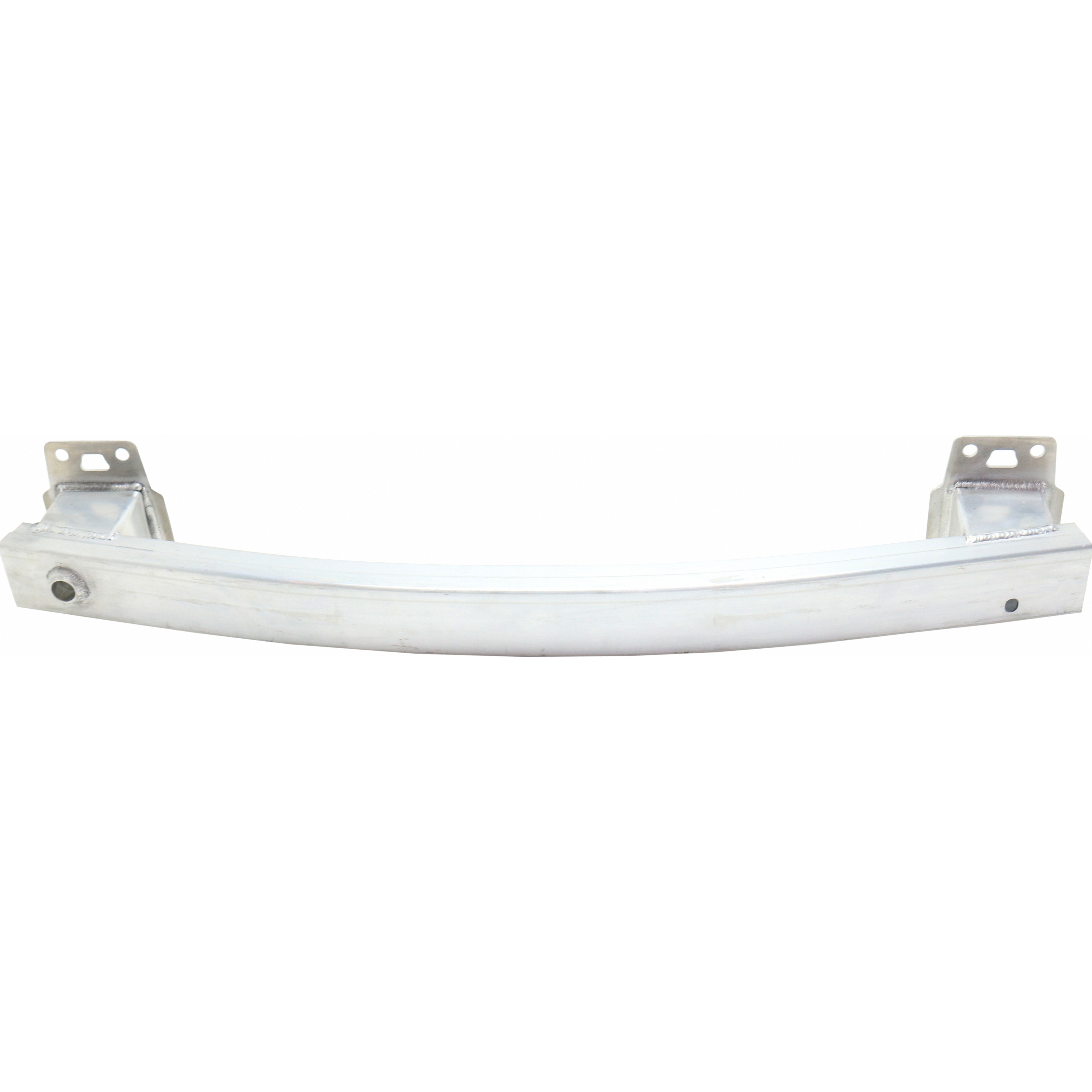 Bumper For 18-26 Chevrolet Equinox, 18-26 GMC Terrain; CAPA Certified