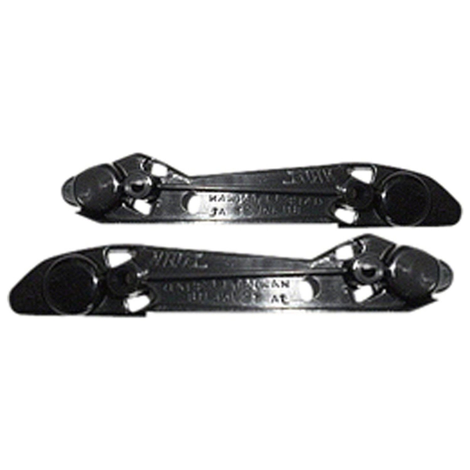 Bumper Cover Set For 2012-2019 BMW