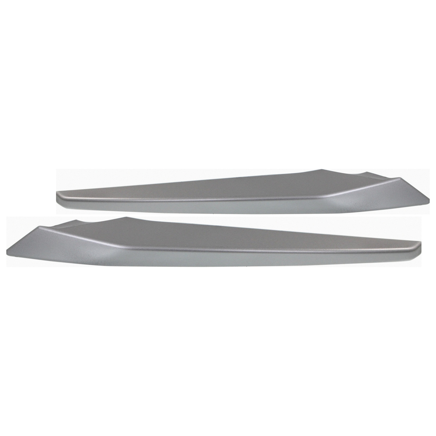 Bumper Cover Set For 2012-2015 BMW