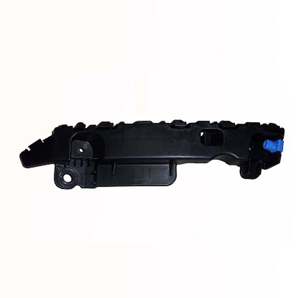 Left Driver Side Bumper For 11-15 Chevrolet Cruze, 16 Chevrolet Cruze Limited