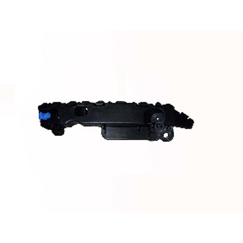 Right Passenger Side Bumper For 11-15 Chevrolet Cruze, 16 Chevrolet Cruze Limited