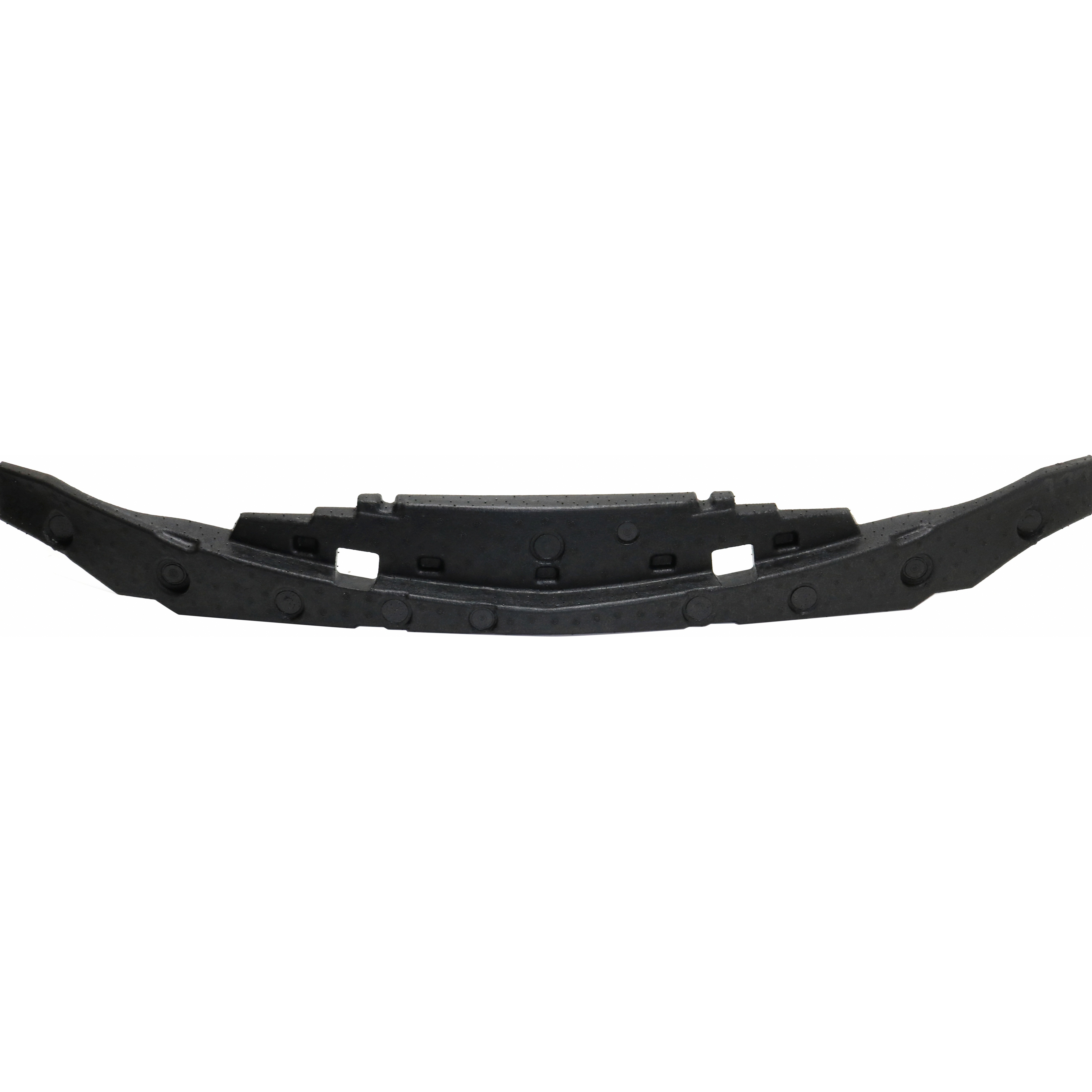 Bumper For 15 Chevrolet Cruze, 16 Chevrolet Cruze Limited; CAPA Certified