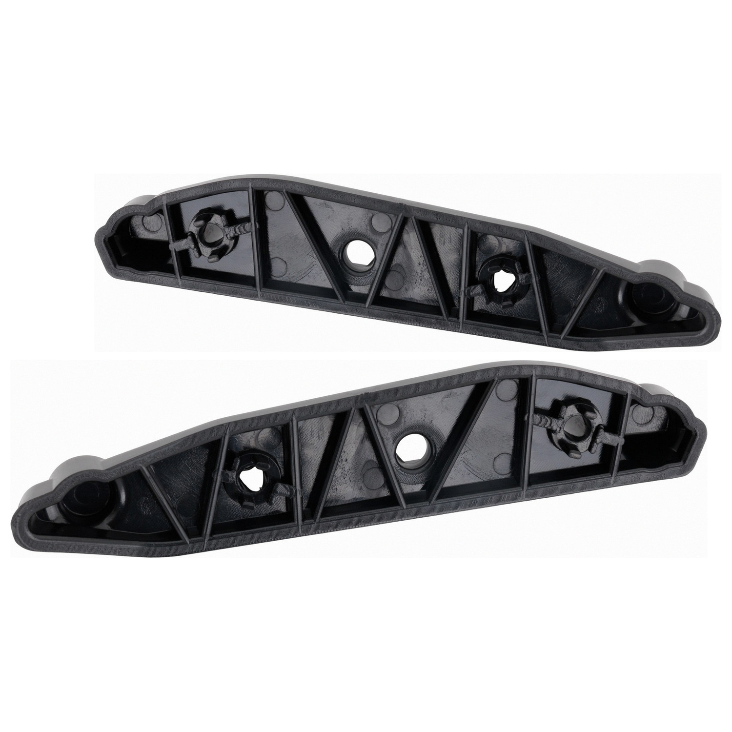 Bumper Cover Set For 2014-2020 BMW