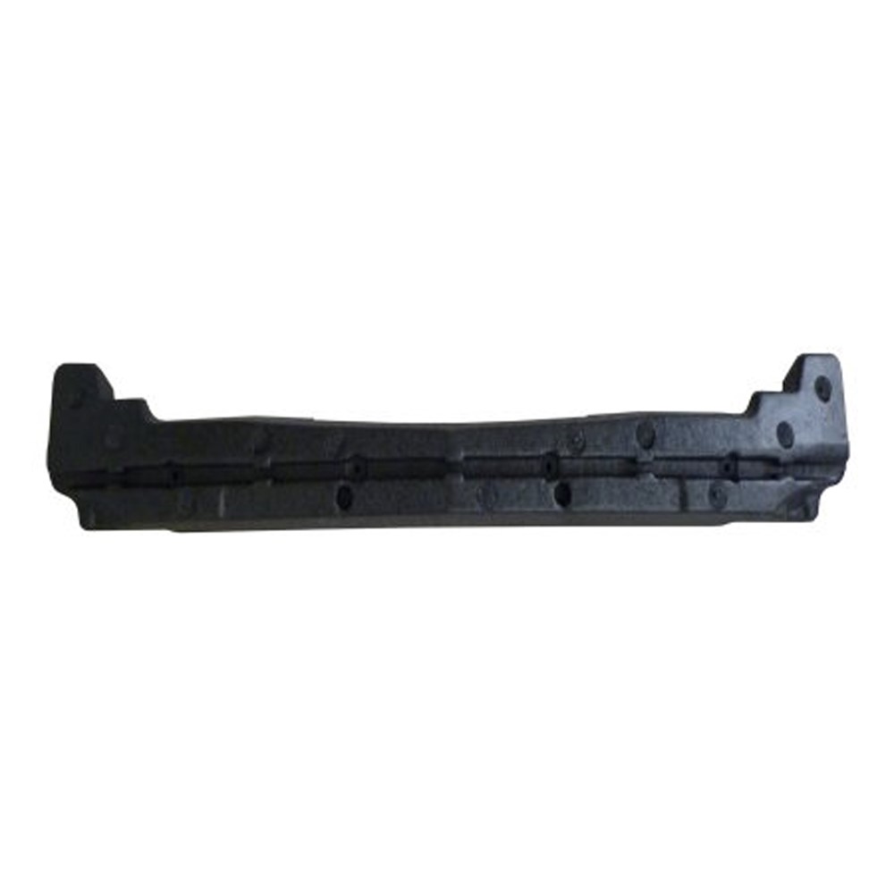 Bumper For 12-15 Chevrolet Captiva Sport, 08-10 Saturn Vue; CAPA Certified