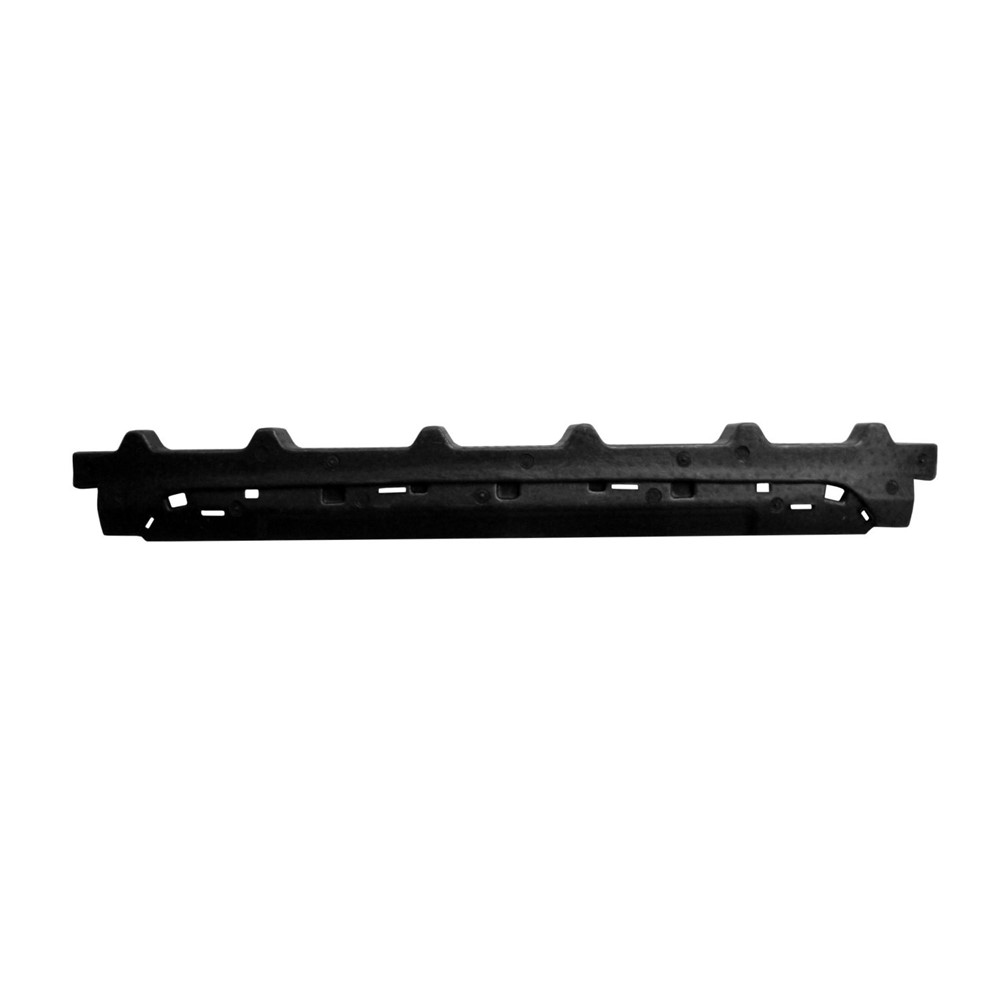 Bumper For 12-15 Chevrolet Captiva Sport, 08-10 Saturn Vue; CAPA Certified